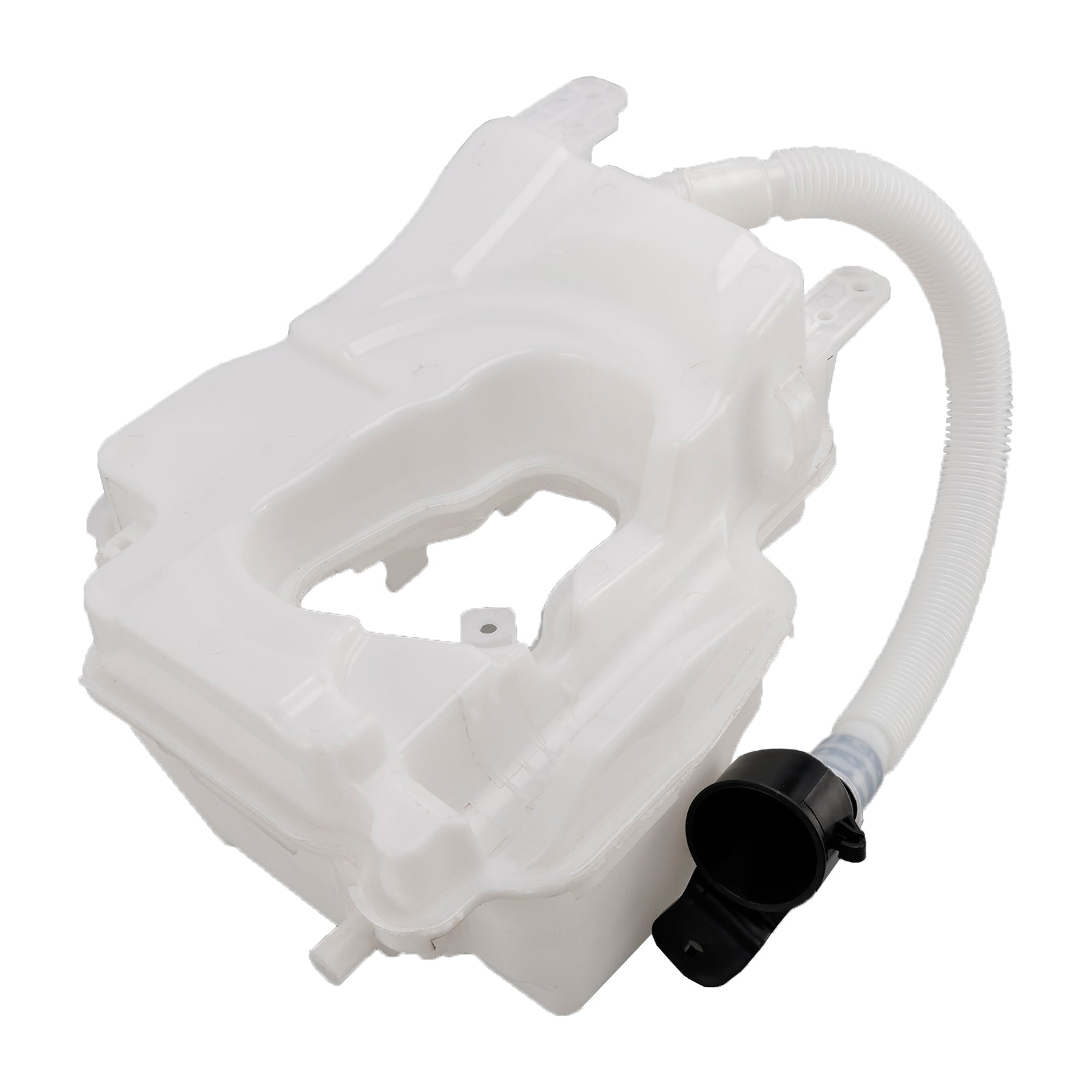 Réservoir de lave-glace avant ajustement pour Mini R60 R61 2010-2016 61669800910