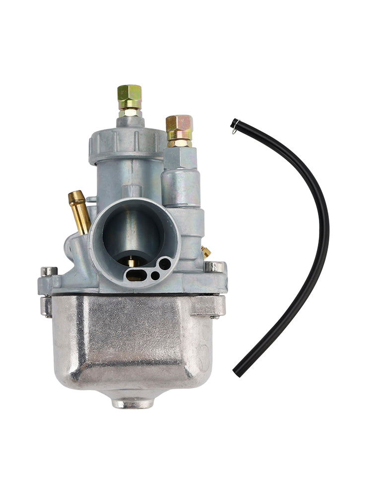 Carburetor Carb for Simson S50 S51 S53 S60 S70 S80 S83 SR50 SR80 KR51 13149-00S