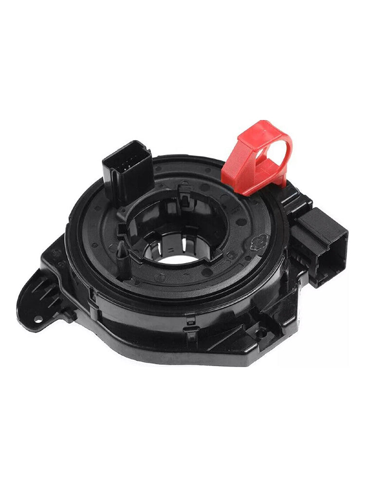 Spiralkabelklokke Spring Squib 6C0959653 for sete Skoda VW Polo V 6R1/6C1