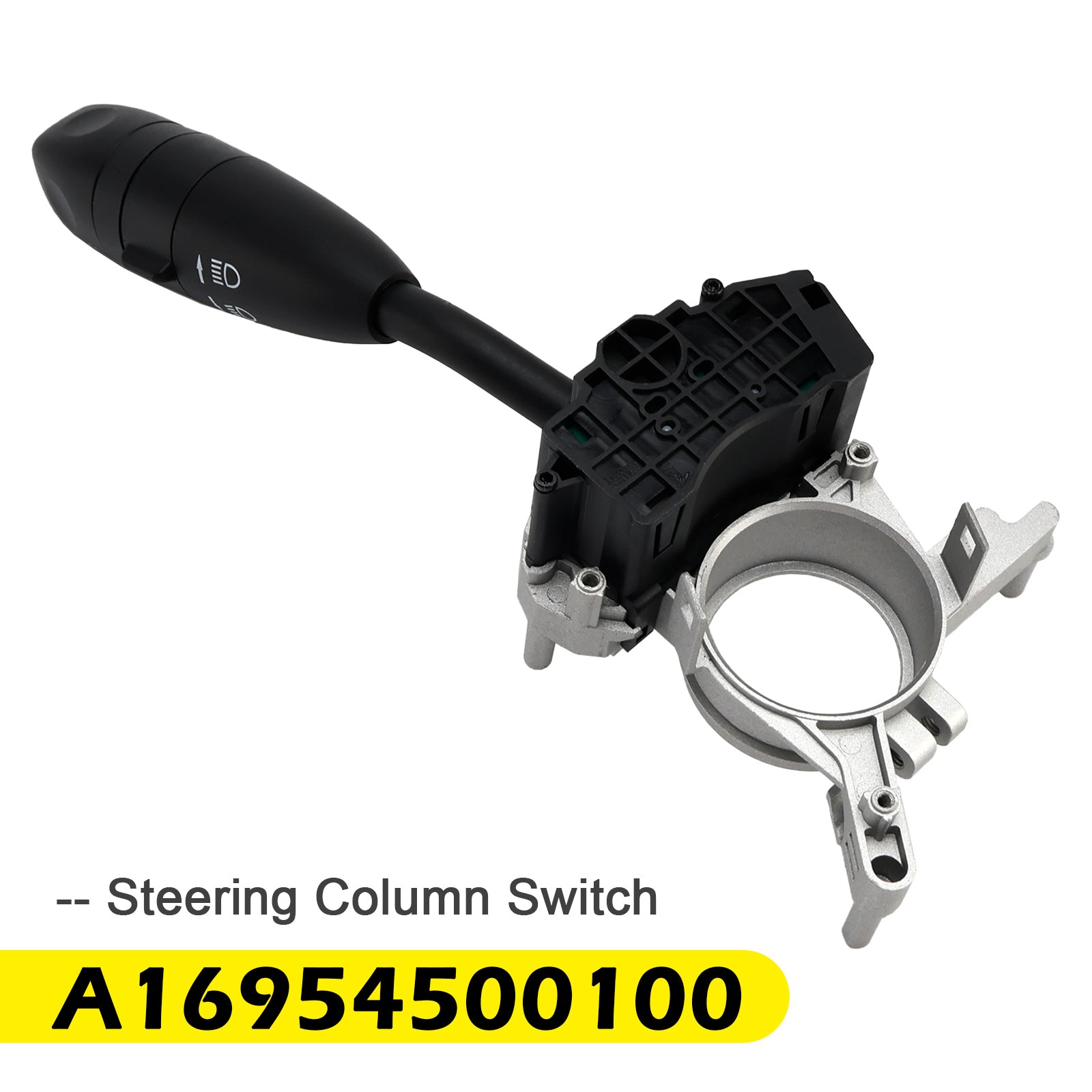 Steering Column Switch for Mercedes A-Class B-Class A169545001005 A1695450210