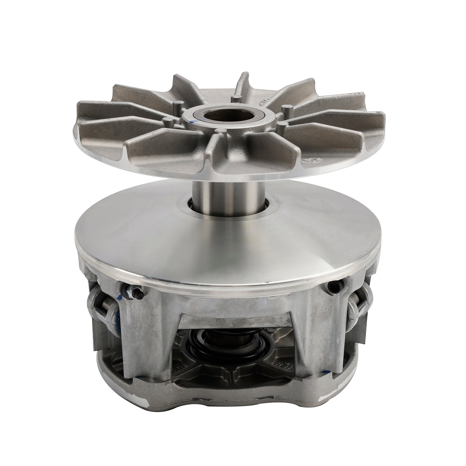 Polaris Ace 570 Rzr Trail Ranger Variateurpoelieset voorkoppeling 1323013