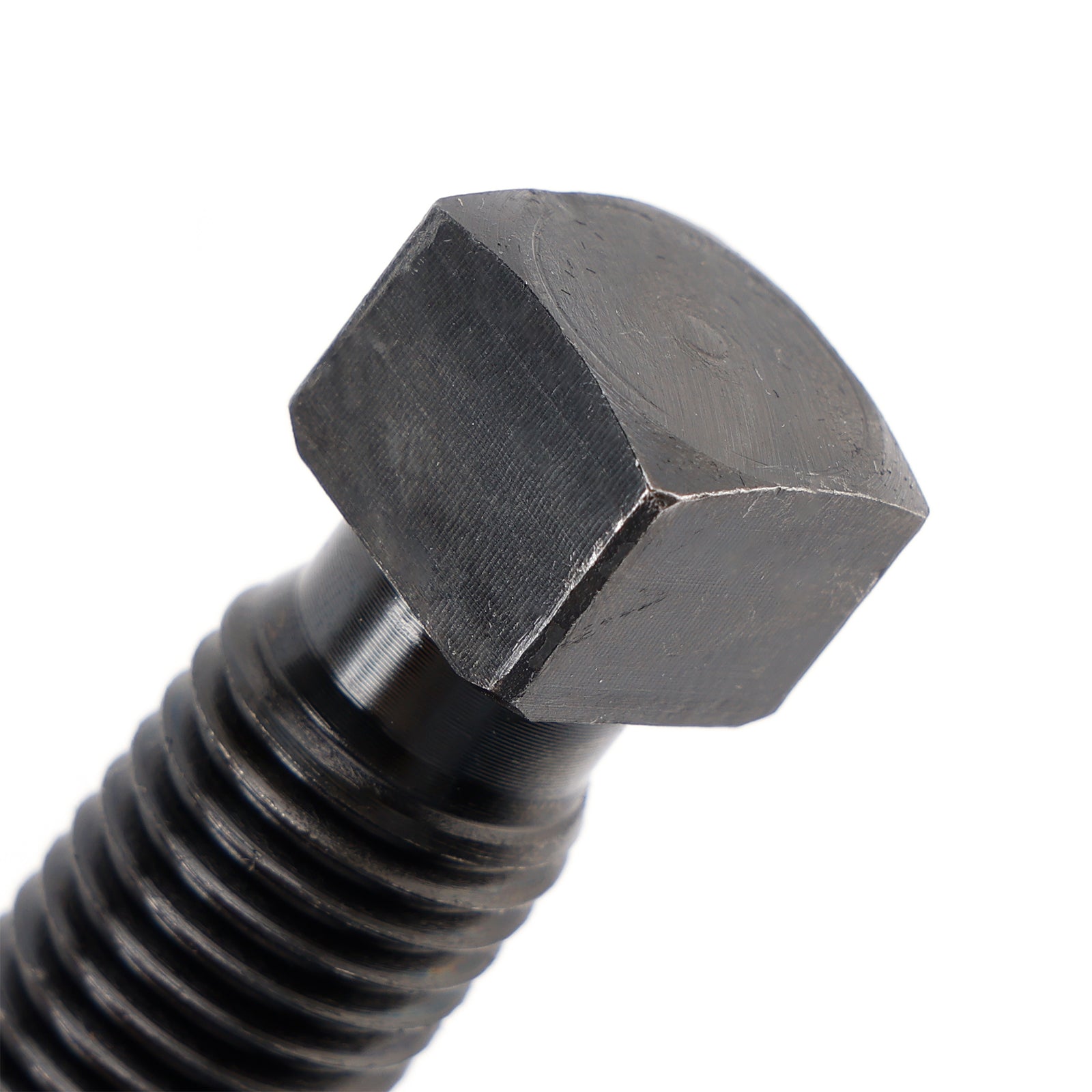 Input Shaft Bearing Puller Tools Kit RT600 For Fuller 1 3/4″ & 2″ Shafts