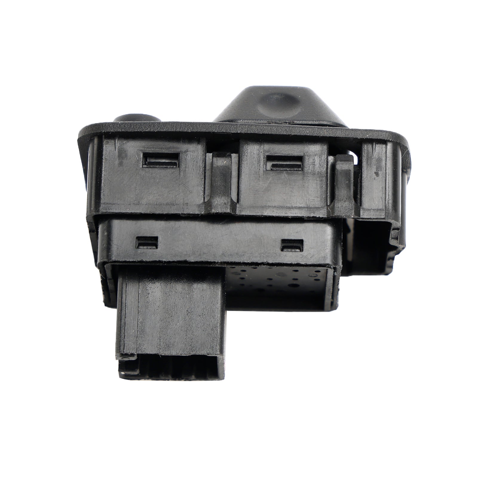 2003-2009 Freightliner FLC Century commutateur de miroir électrique 34103PF 901-5201