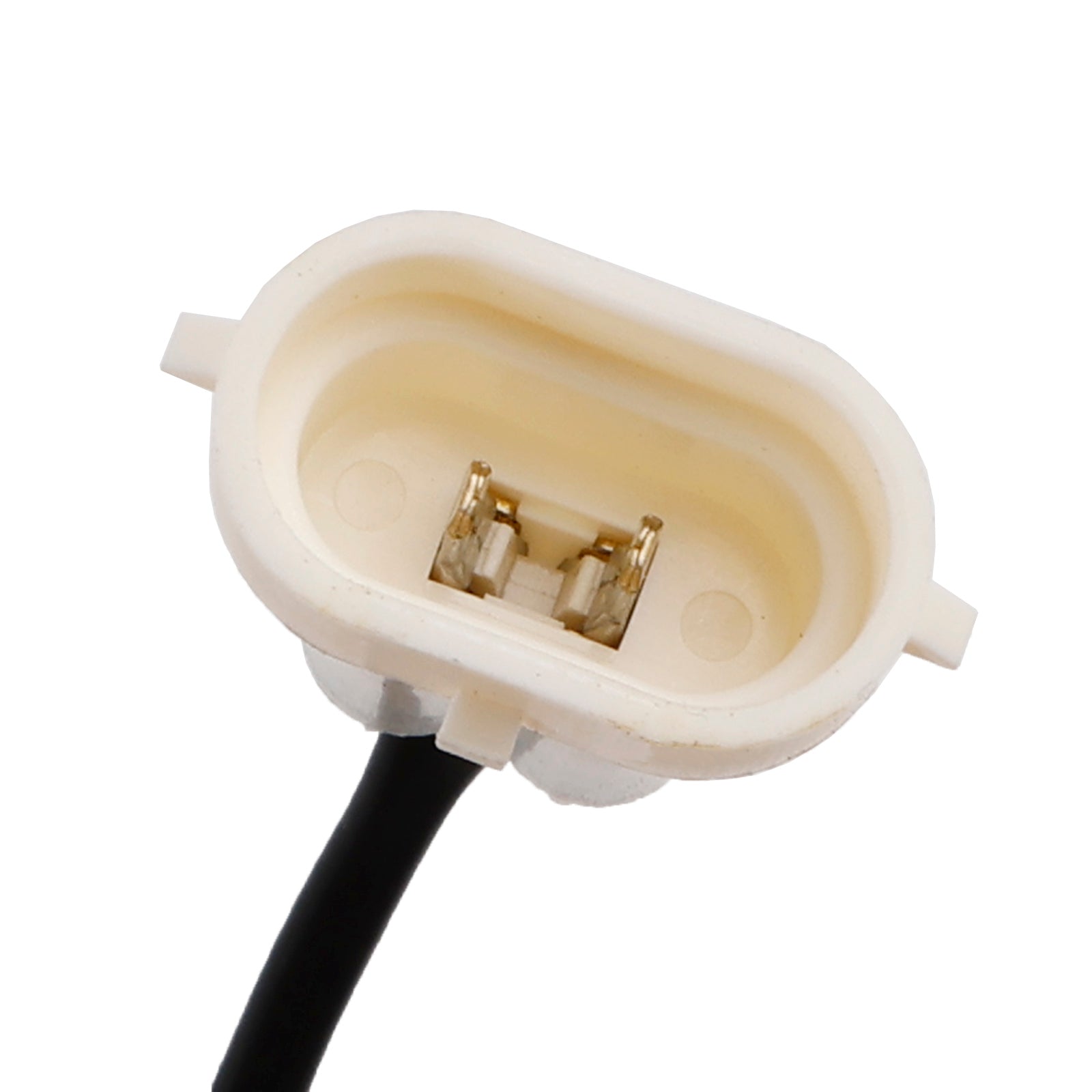 Autolamp Ledriing FOG DRL Roze Editie 90MM 6000K Voor OSRAM