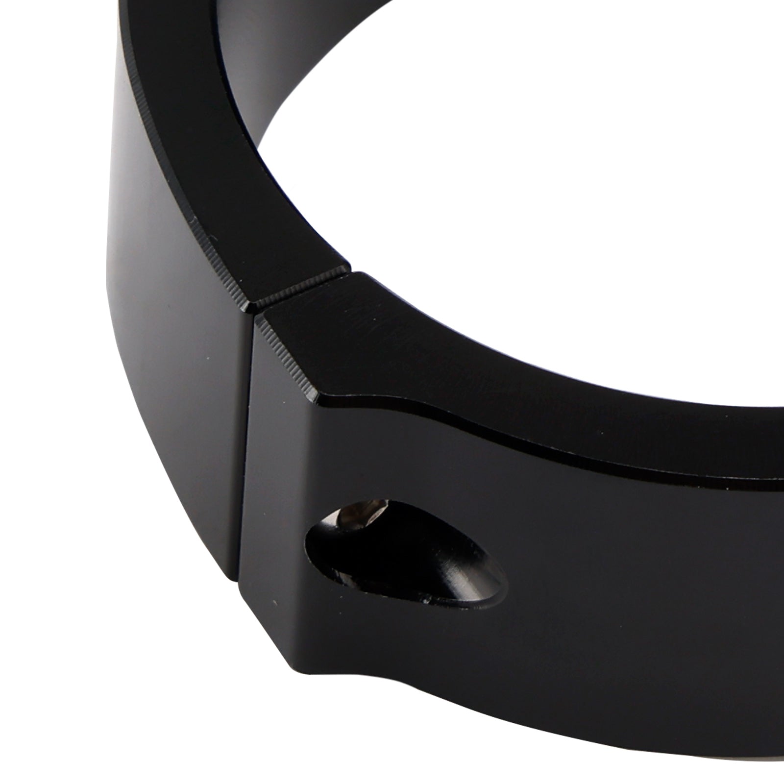 2016-2023 Toyota Tacoma achterklepbeveiligingsapparaat Antidiefstalslot voor vrachtwagenbed achterklep