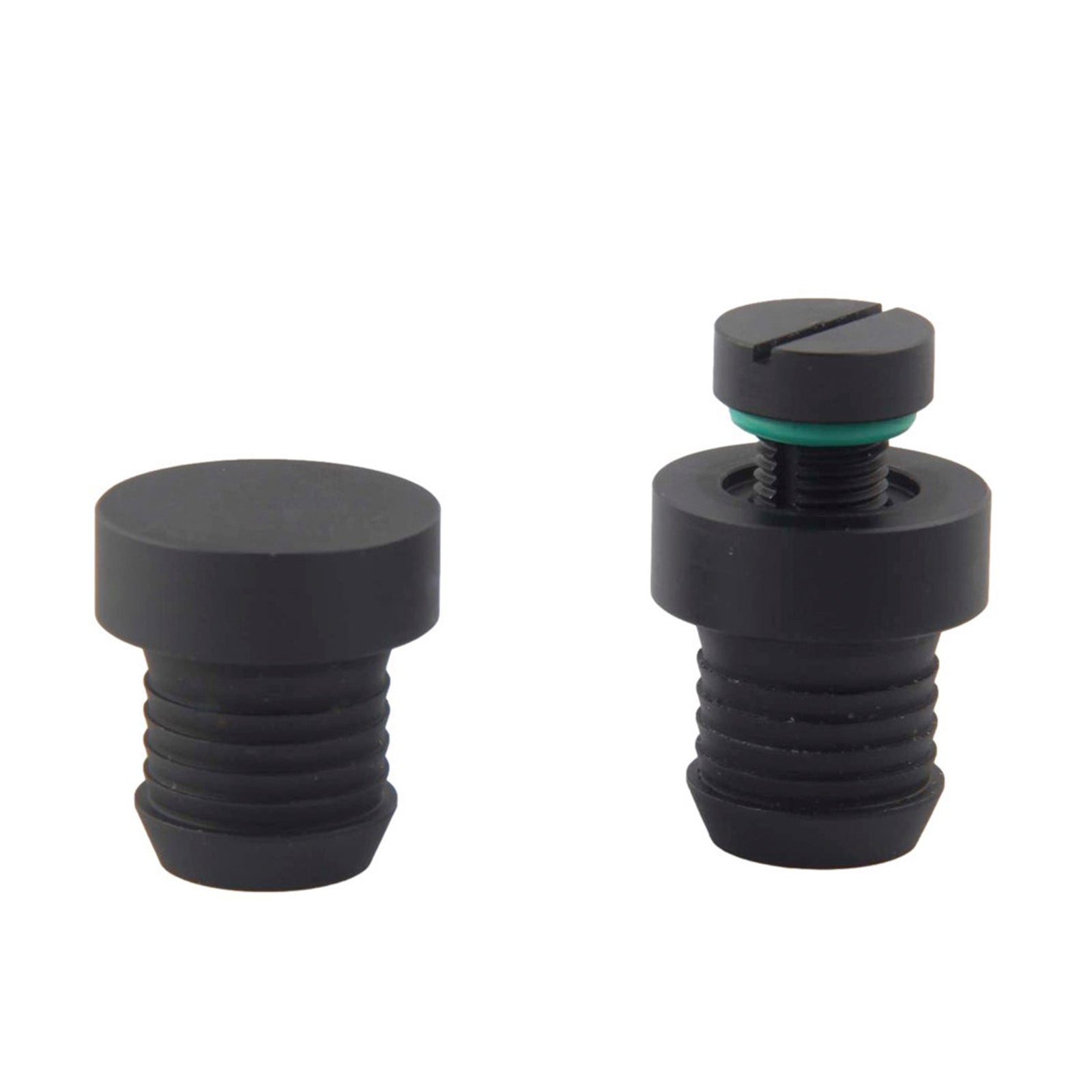 EGR VALVE COOLER REPARATION Ersätt kit för BMW M47N2 M57N2 E46 E90 E60 E61 E83