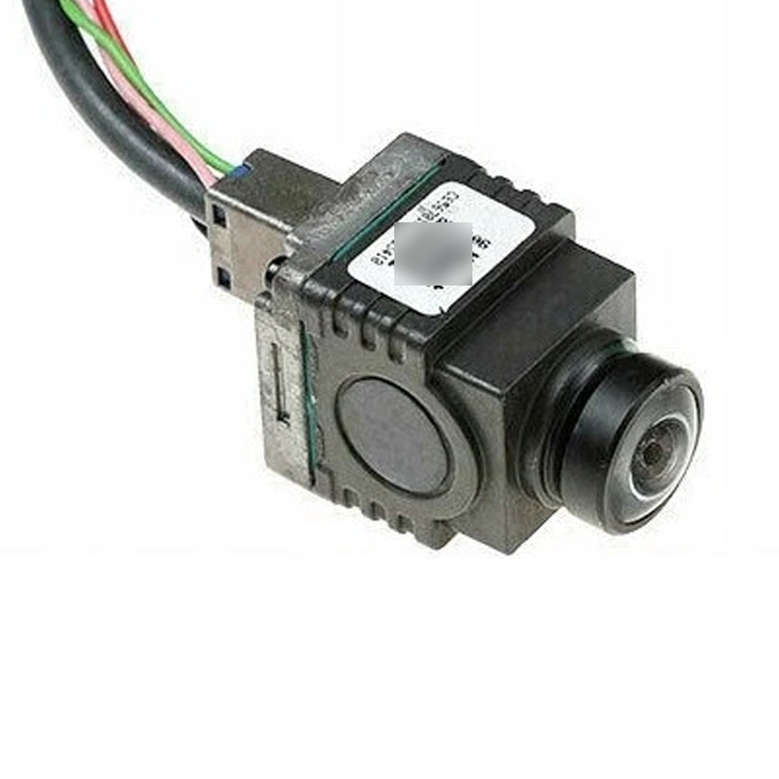 Rear View Reversing Camera For Mercedes-Benz W166 X156 A1669059602 A1669059302