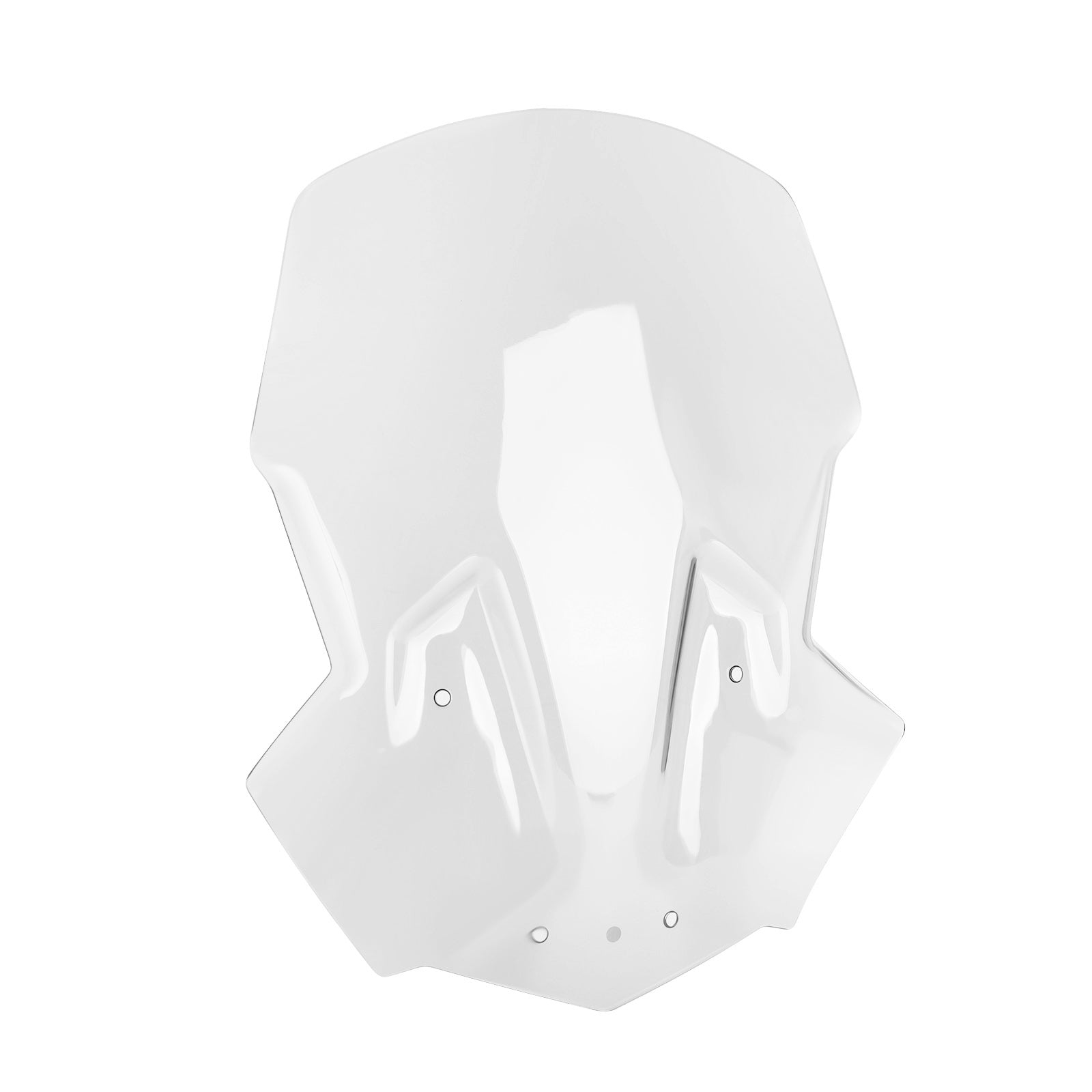 2018-2021 TRIUMPH Tiger 800 XC/XR/XRX/XRT/XCX/XCA Windshield WindScreen