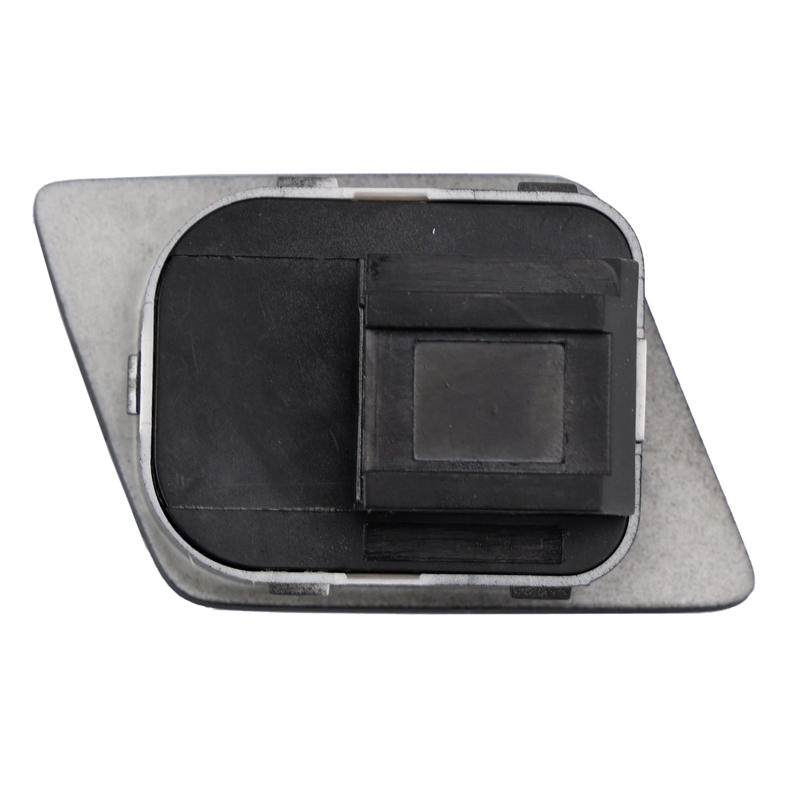 Rear View Mirror Switch Adjust Knob With Heat 6Q0959565 for VW Polo 2002-2010