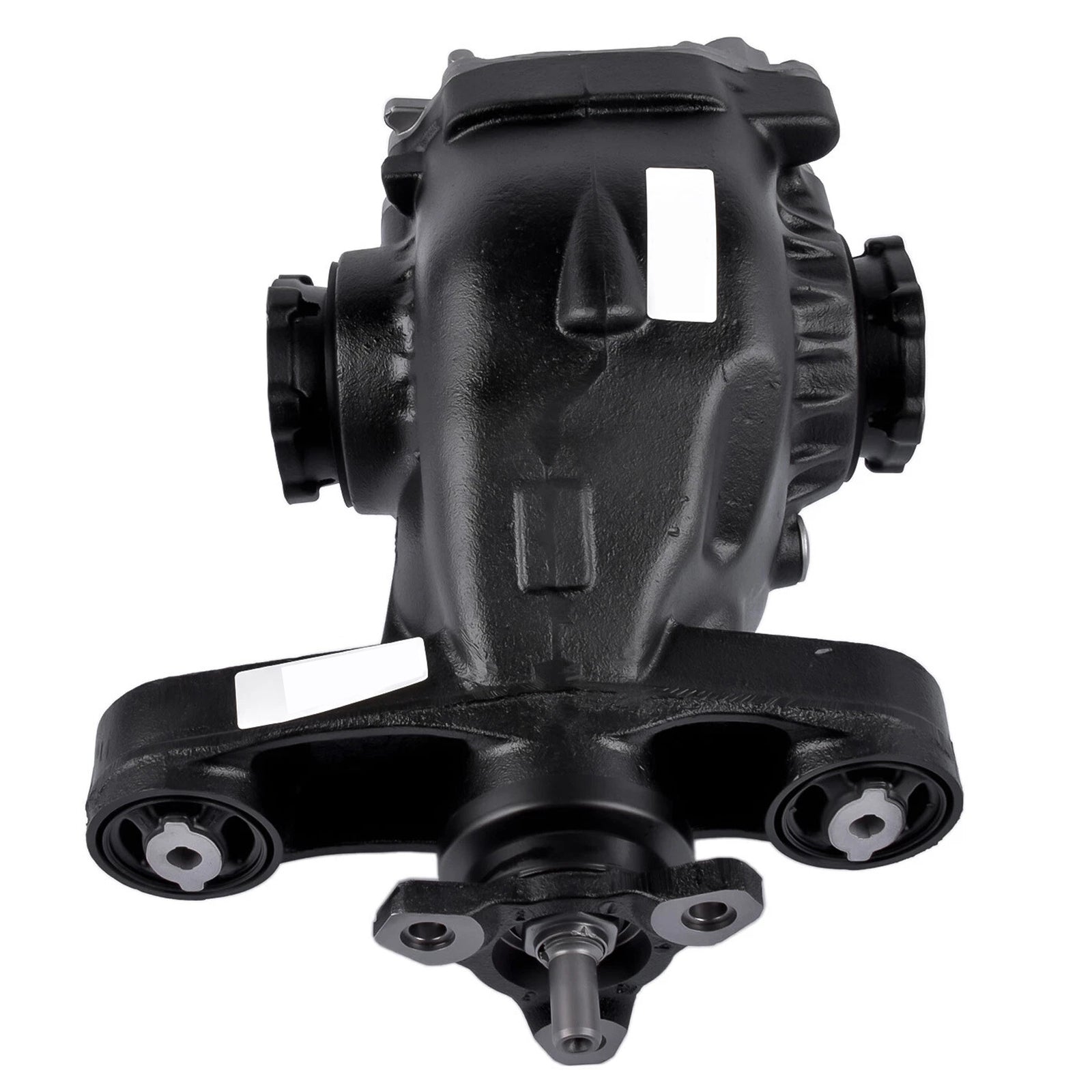 2017-2019 For Cadillac CTS rear, AWD Rear Differential Assembly 23156302