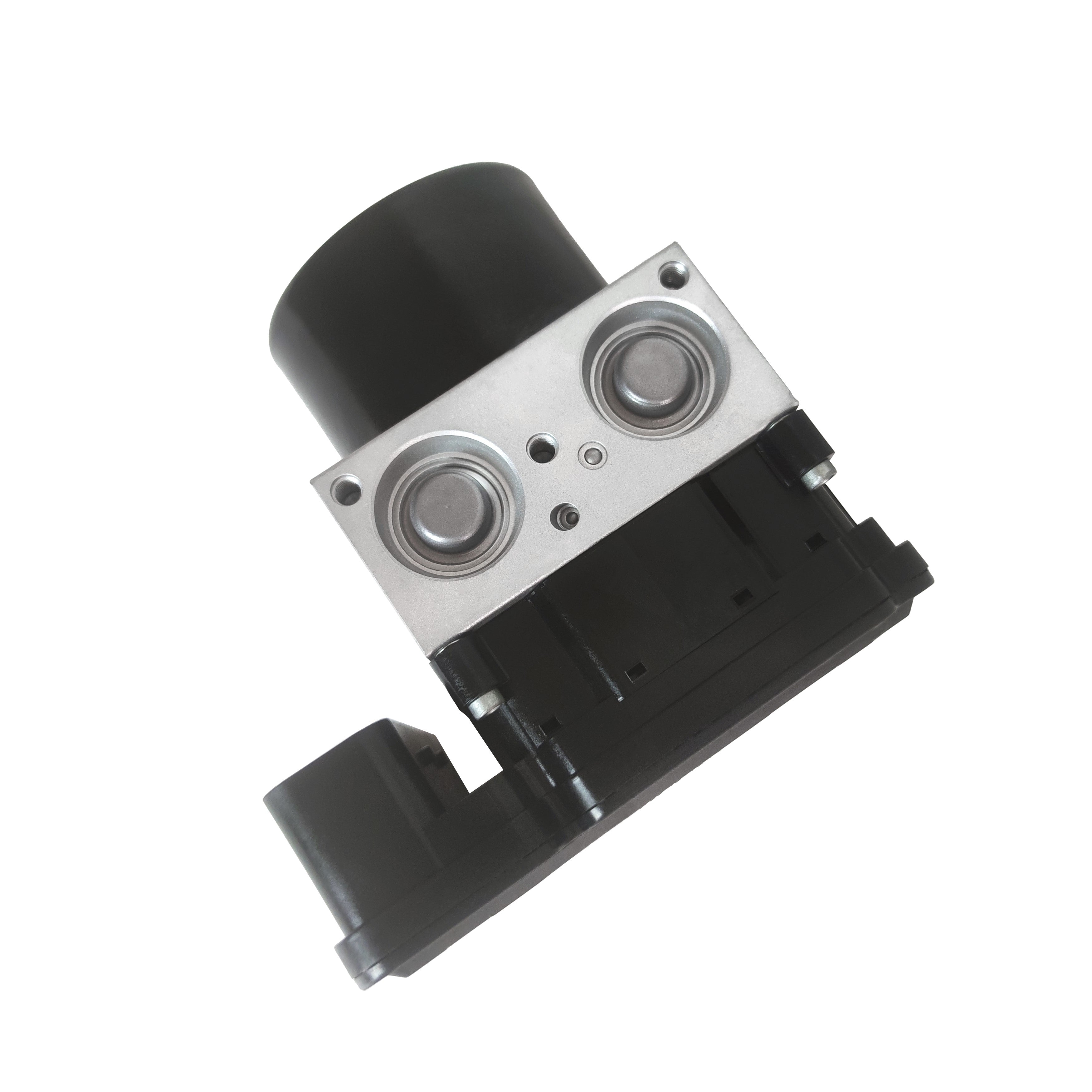 2012-2015 Volkswagen Jetta Antiblock Brake ABS Pump 1K0907379BL 1K0614517EB