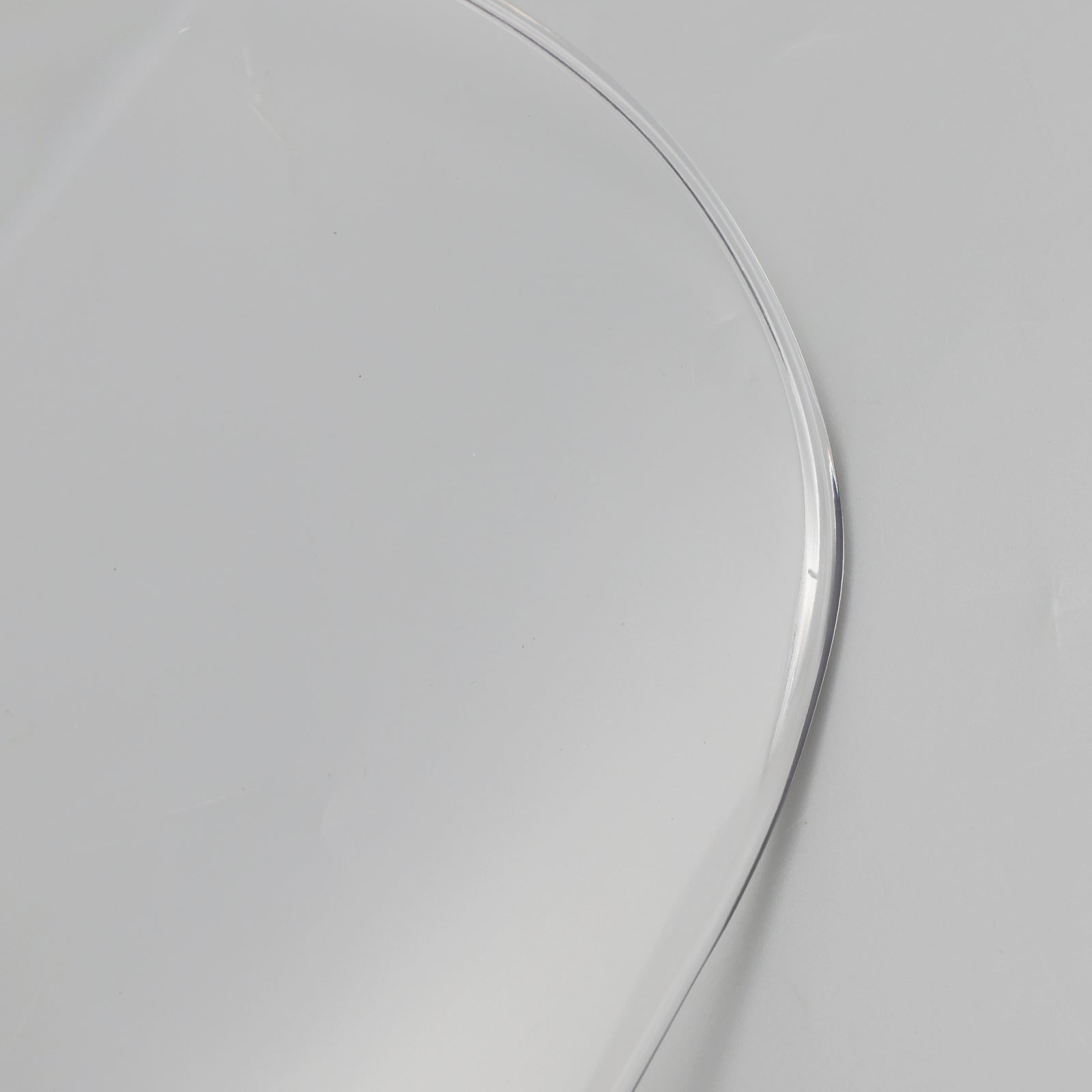 2022-2025 HONDA GB350S CB350RS Windshield WindScreen