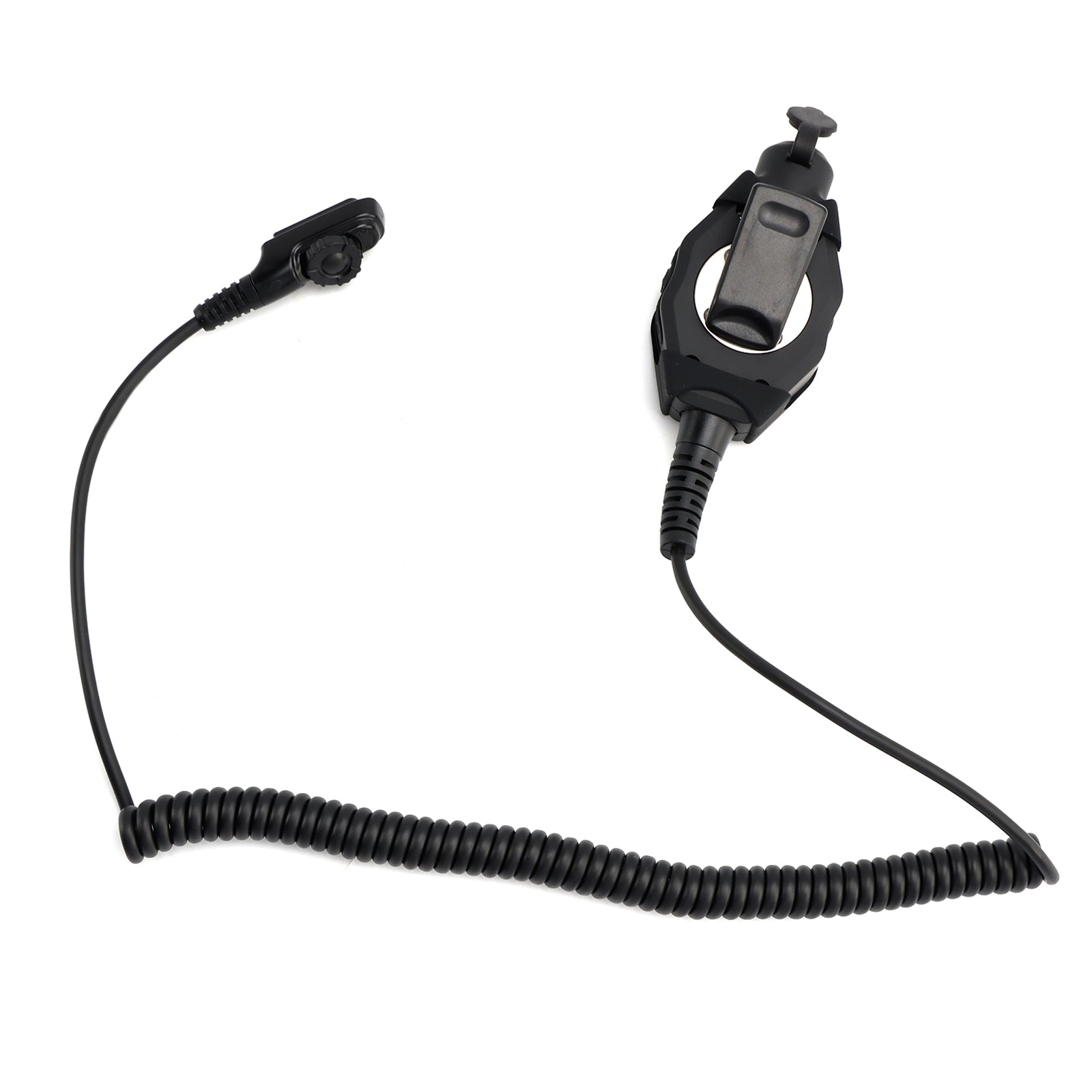 Bobine PTT PD780-260 pour PD780 PD700 PD700G PD702G PD705G PD752 PD782 PD785 PD785G