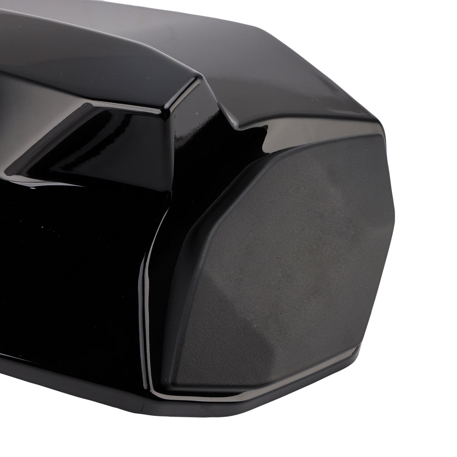 Racing Tail Rear Seat Fairing Cowl for Kawasaki ZX25R ZX4R ZX4RR 20-25