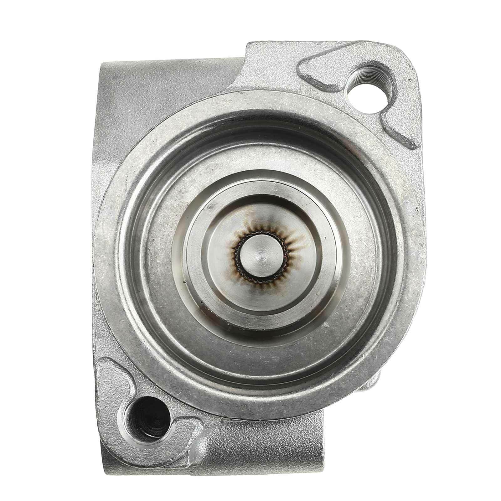 EGR-klep voor Mitsubishi Triton ML MN Challenger KH KG 2.5L 1582A483 1582A037
1582A037