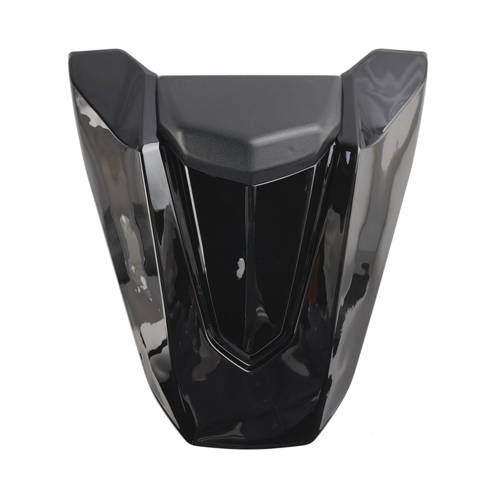 2024-2025 Honda CBR650R CB650R Bakre halesete Fairing Cover