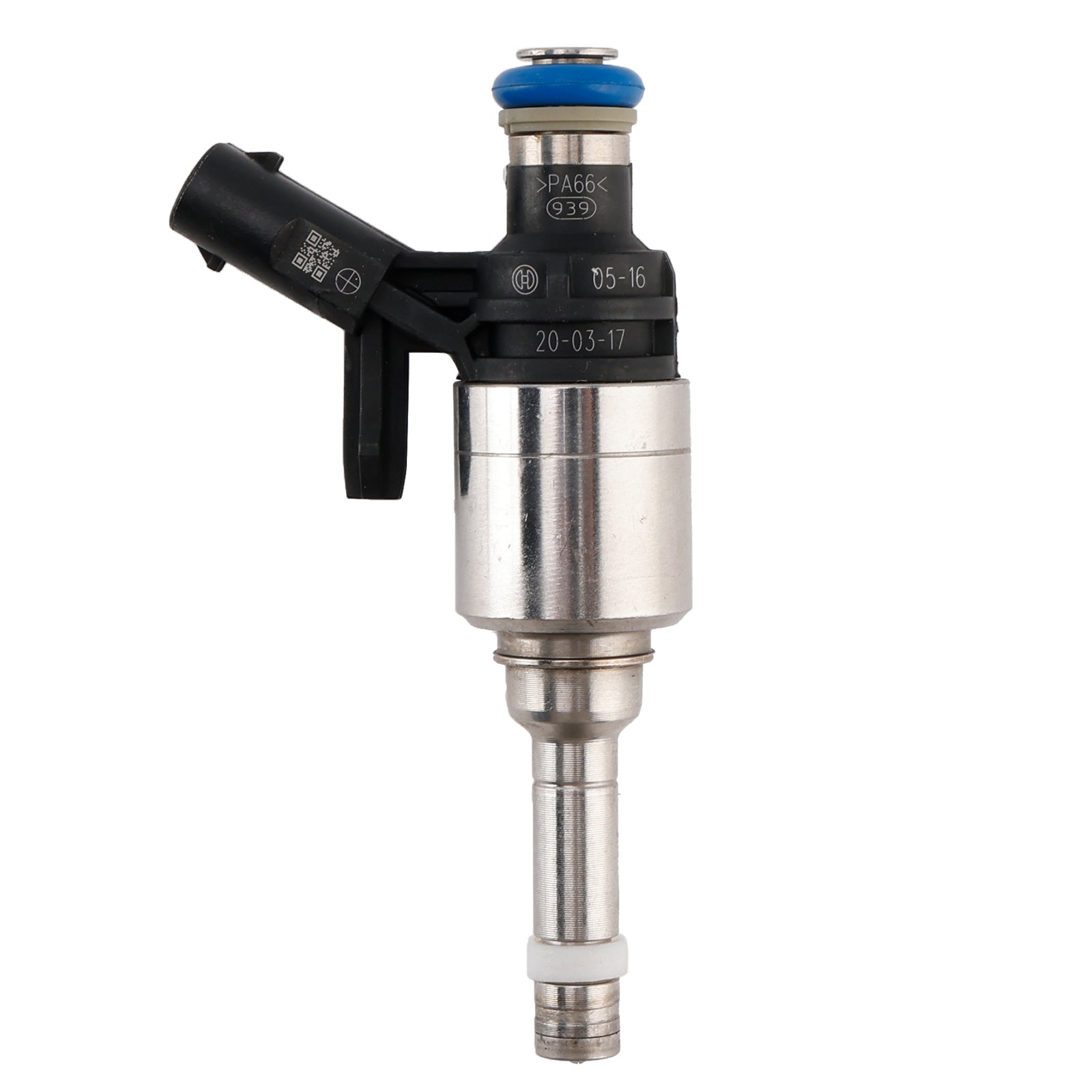 1pcs injecteur de carburant 0261500792 Fit VW Beetle Golf Jetta Tiguan 2.0L 06A906036Q