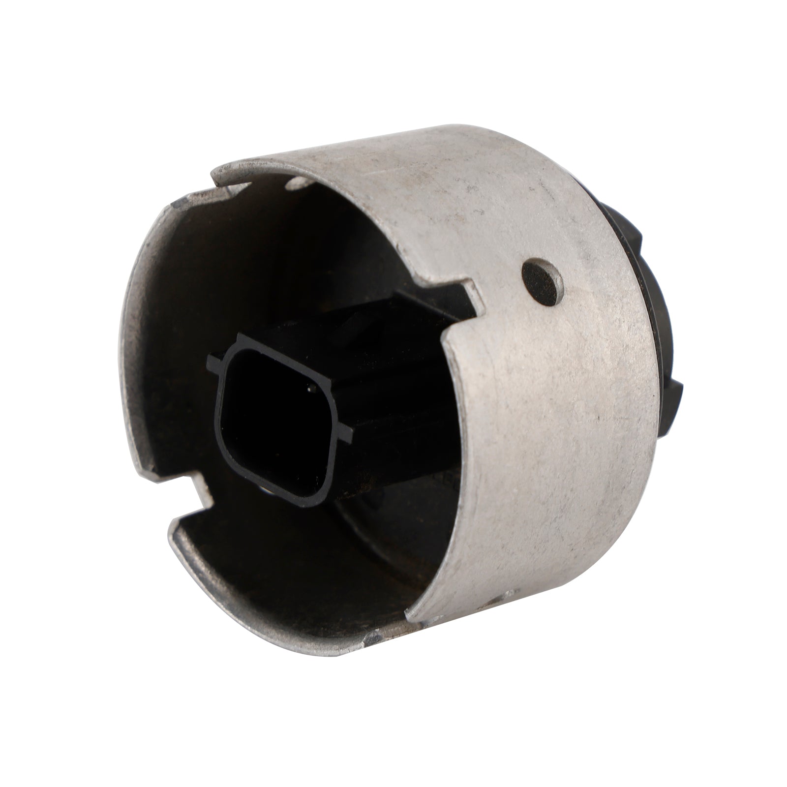 StaartremlichtLED-modules LR4B 21402M 12V 3W/0,75W 14-2Pin voor PHILIPS