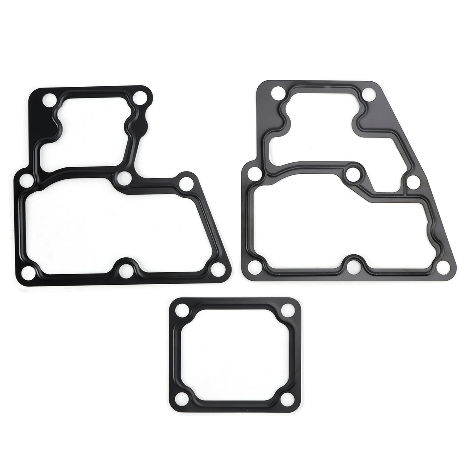 For Cummins M11 ISM QSM Engine 4089998 Lower Gasket Kit