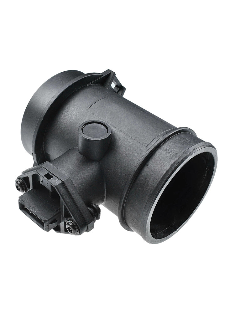 Sensor do medidor de fluxo de ar em massa para VW Golf III Corrado VR6 0280217504