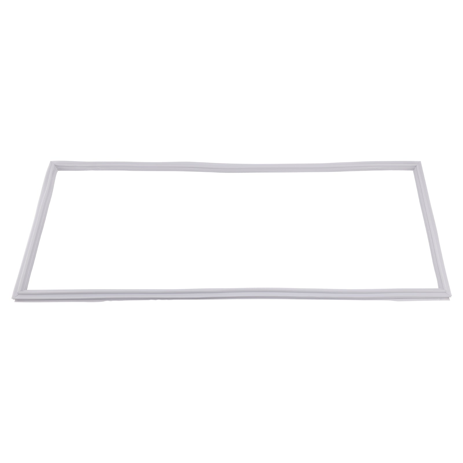 1PC RV Refrigerator Door Gasket 3851228019 Lower Door For Dometic RM1350