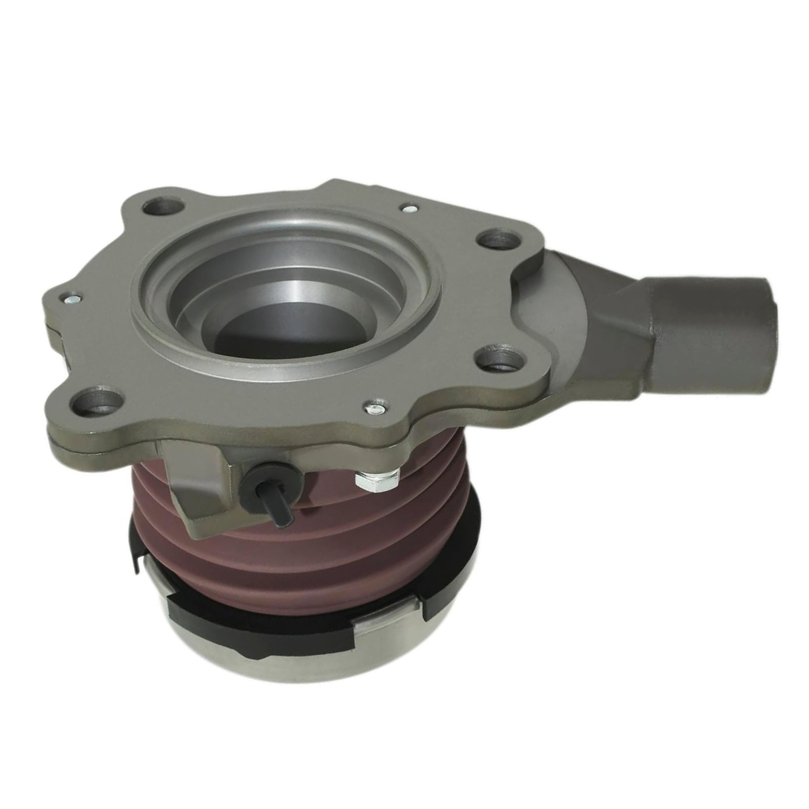 Clutch Slave Cylinder for Mitsubishi Canter ME540224 ME525698 ME538802