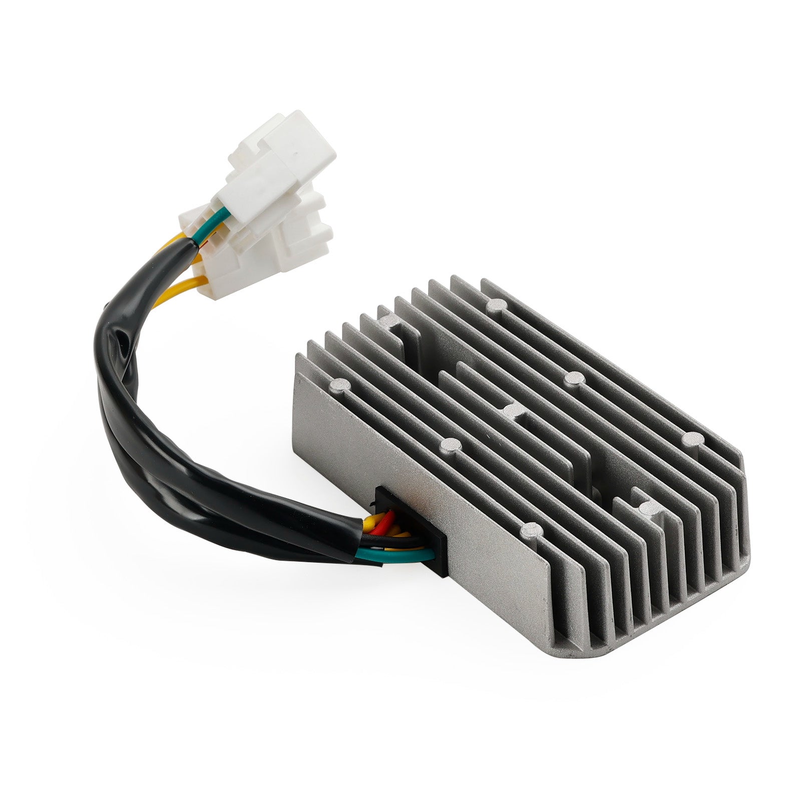 Gelijkrichterregelaar voor SYM GTS 250 E2 E3 LM25W 05-08 GTS 300i EVO LM30W 09-11