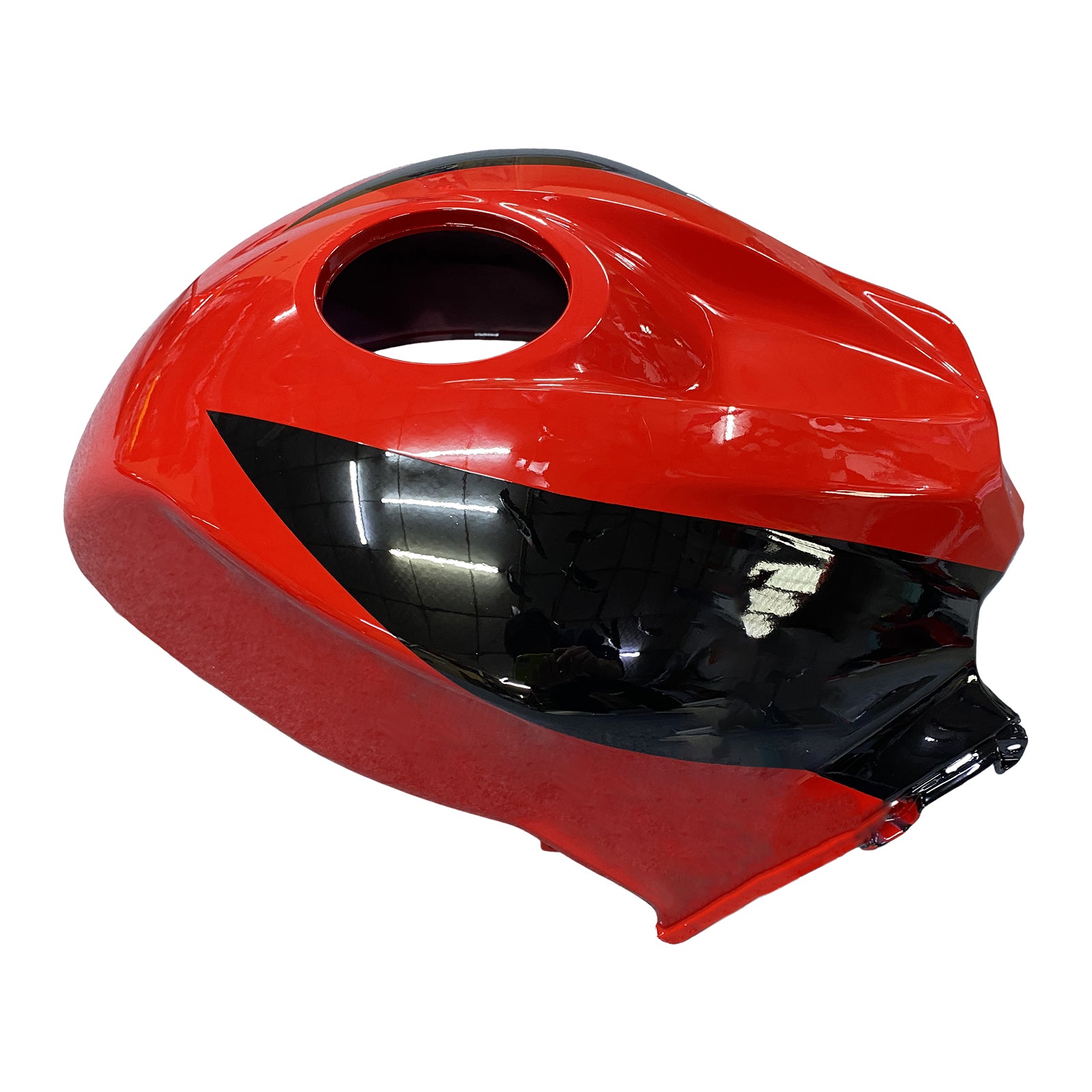 Injection Fairing Kit Bodywork Plastic ABS fit For Honda CBR600RR 2009-2012
