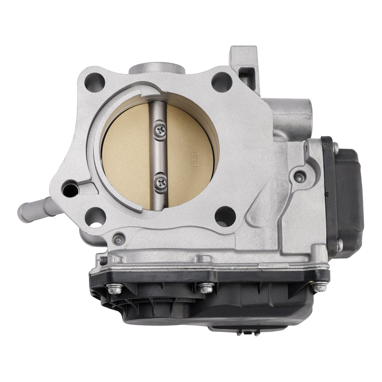 16400-RBB-A01 For Honda Acura TSX 2.4L 2006-2008 Electronic Throttle Body
