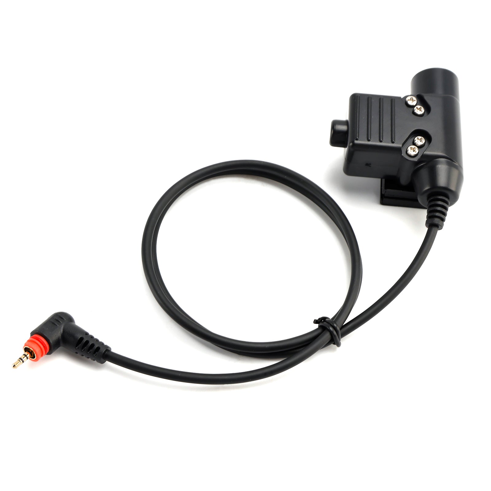 SL1K-U94 PTT For SL300 SL500 SL7550 SL7580 SL7590 SL8050 SL8550 SL8550e SL4000