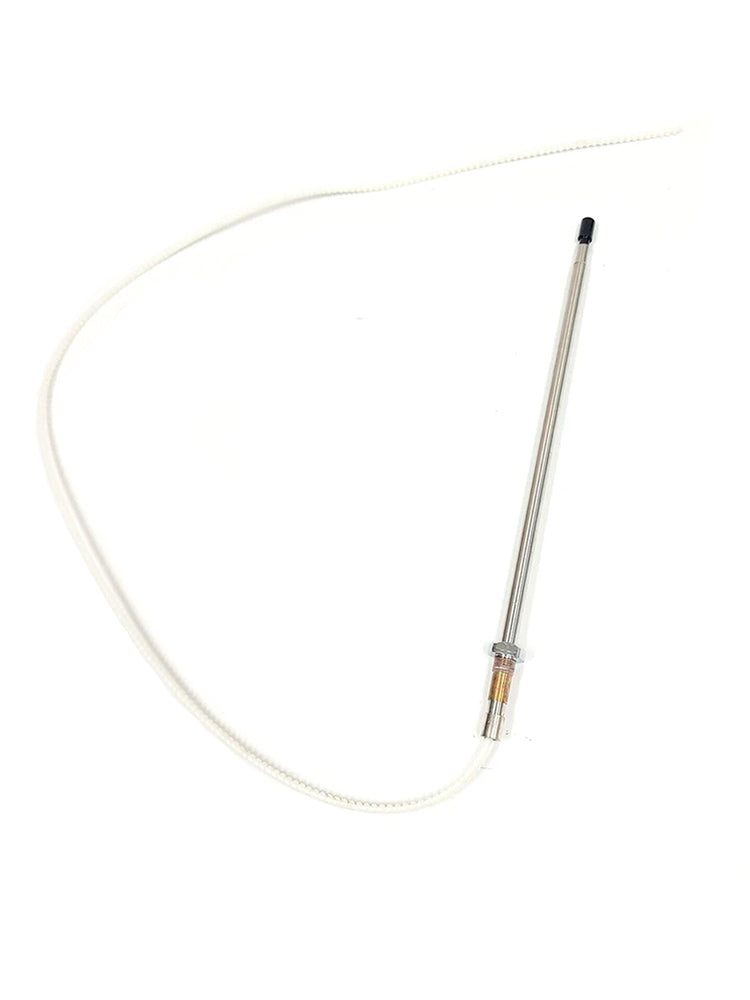 Antenna Aerial Radio Mast Cord 1408270001 For Mercedes W140 W124 W202 92-02