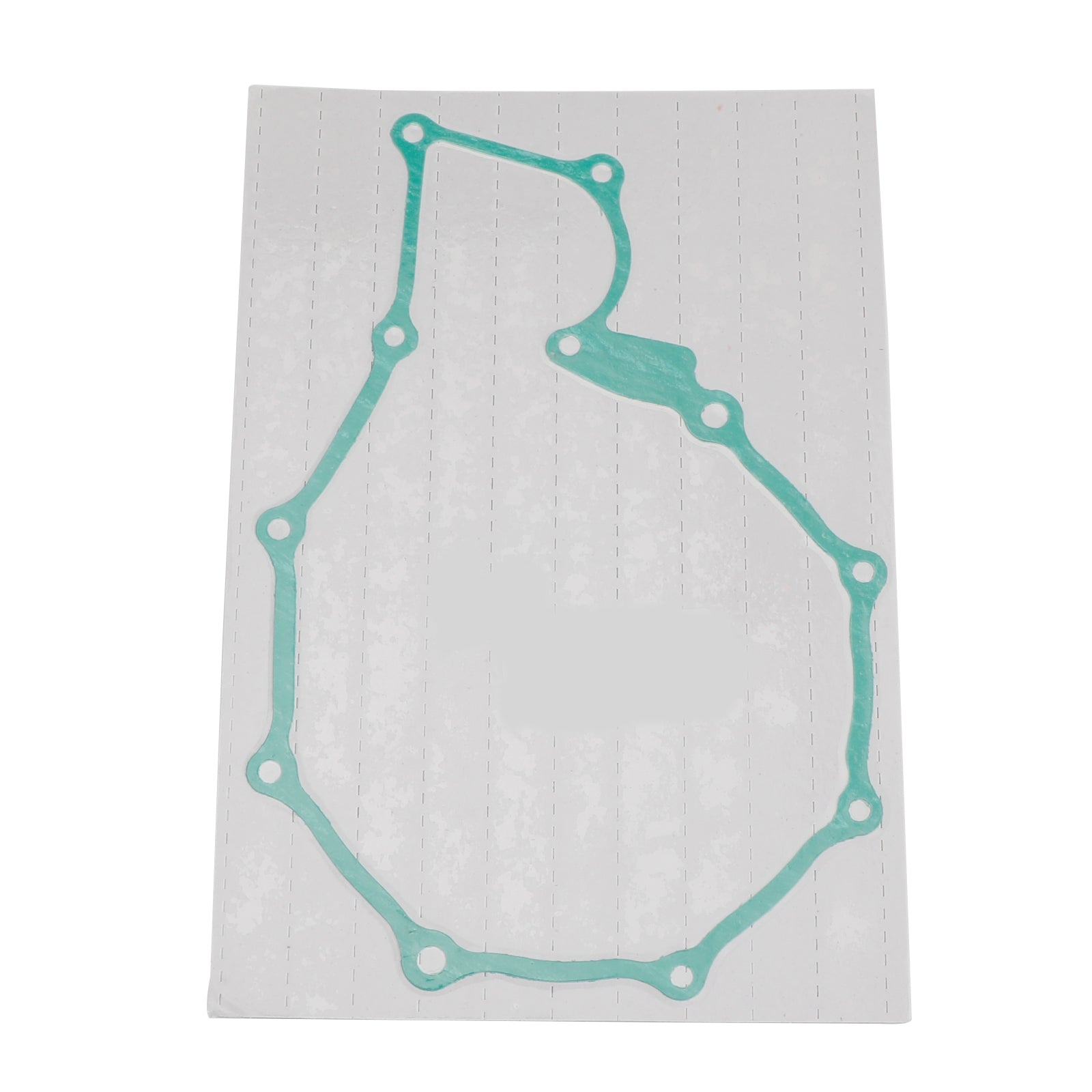 Generator Cover Gasket For Honda NTV 650 VT 600 750 C CD XL 600 V XRV 750 650