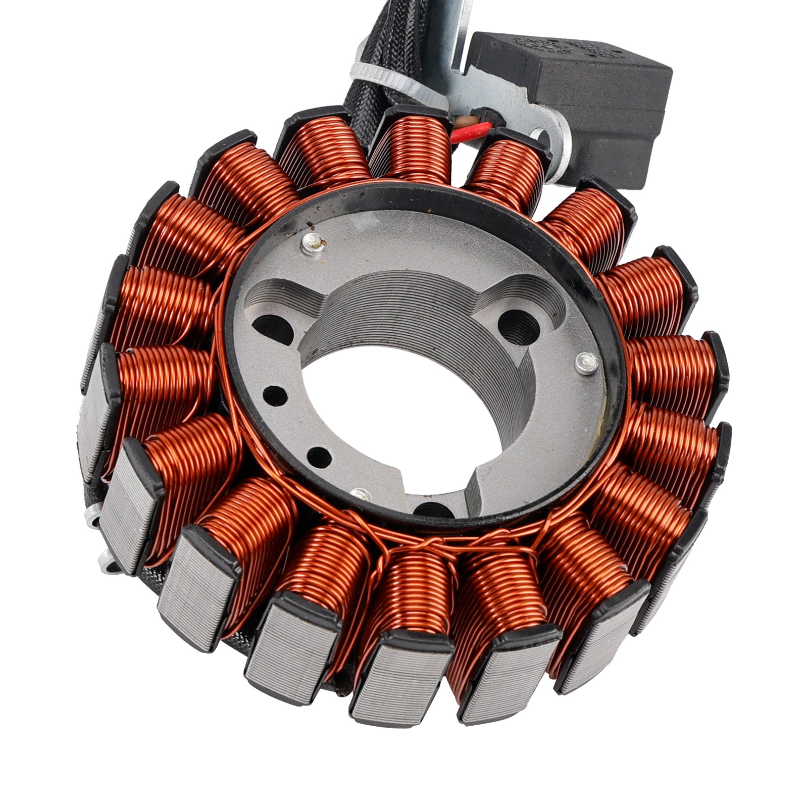 STATOR COIL ALTERNATOR FOR PIAGGIO BEVERLY MP3 VESPA GTS GTV NEXUS 125 250 300