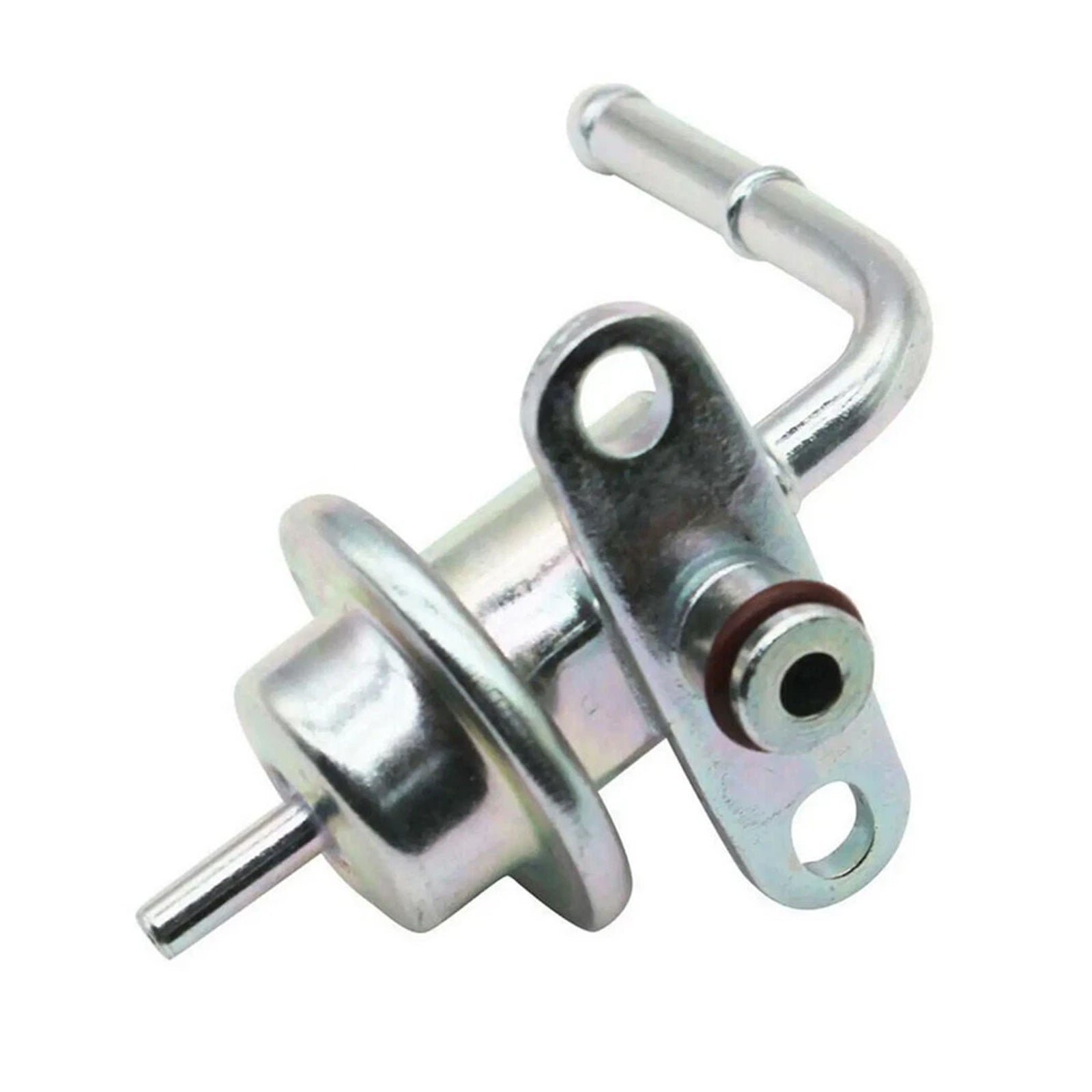 Fuel Pressure Regulator 23280-62030 For Toyota 4Runner Tacoma Tundra 3.4L