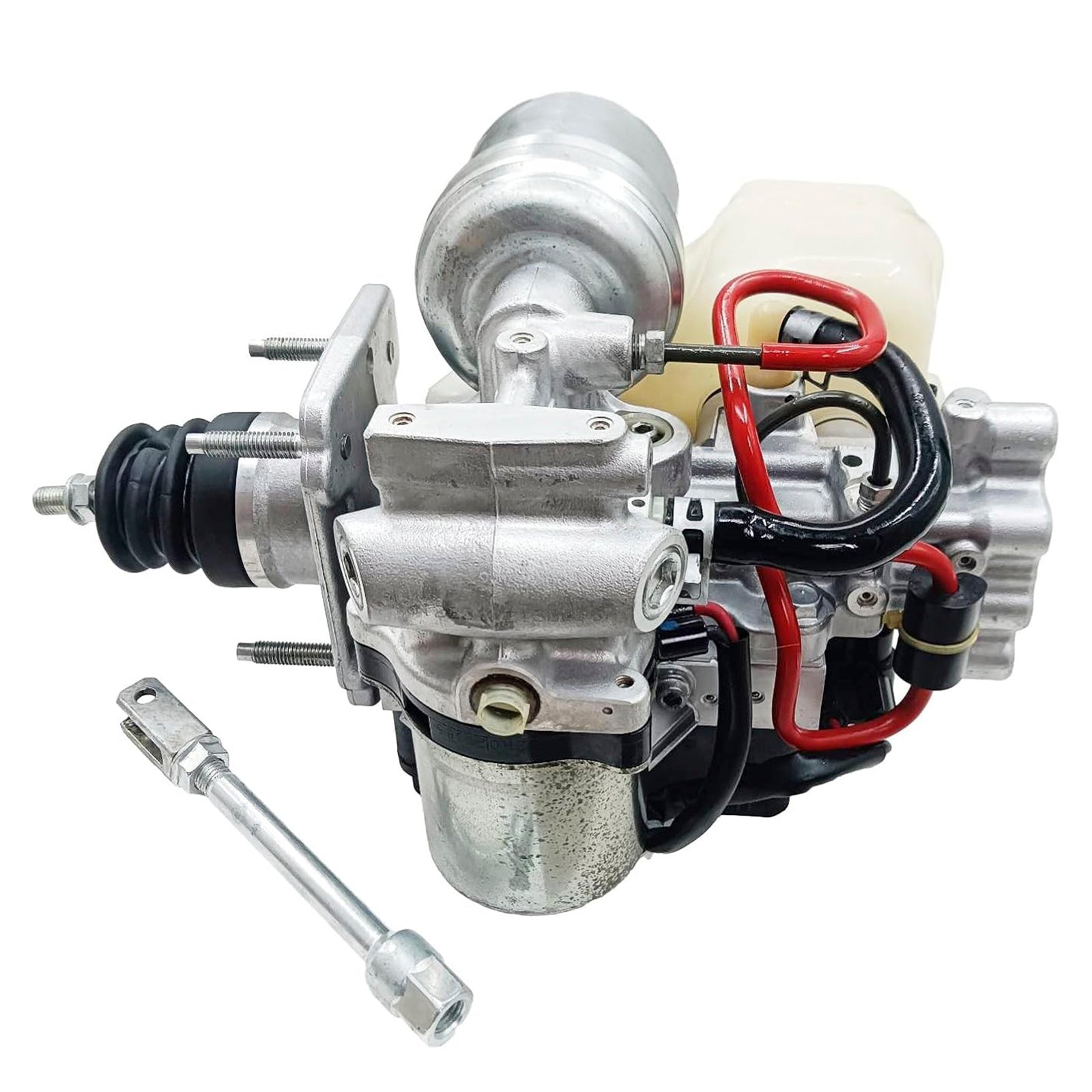 89541-60061 ABS Brake Pump Assy for Toyota Land Cruiser Prado 150 J150