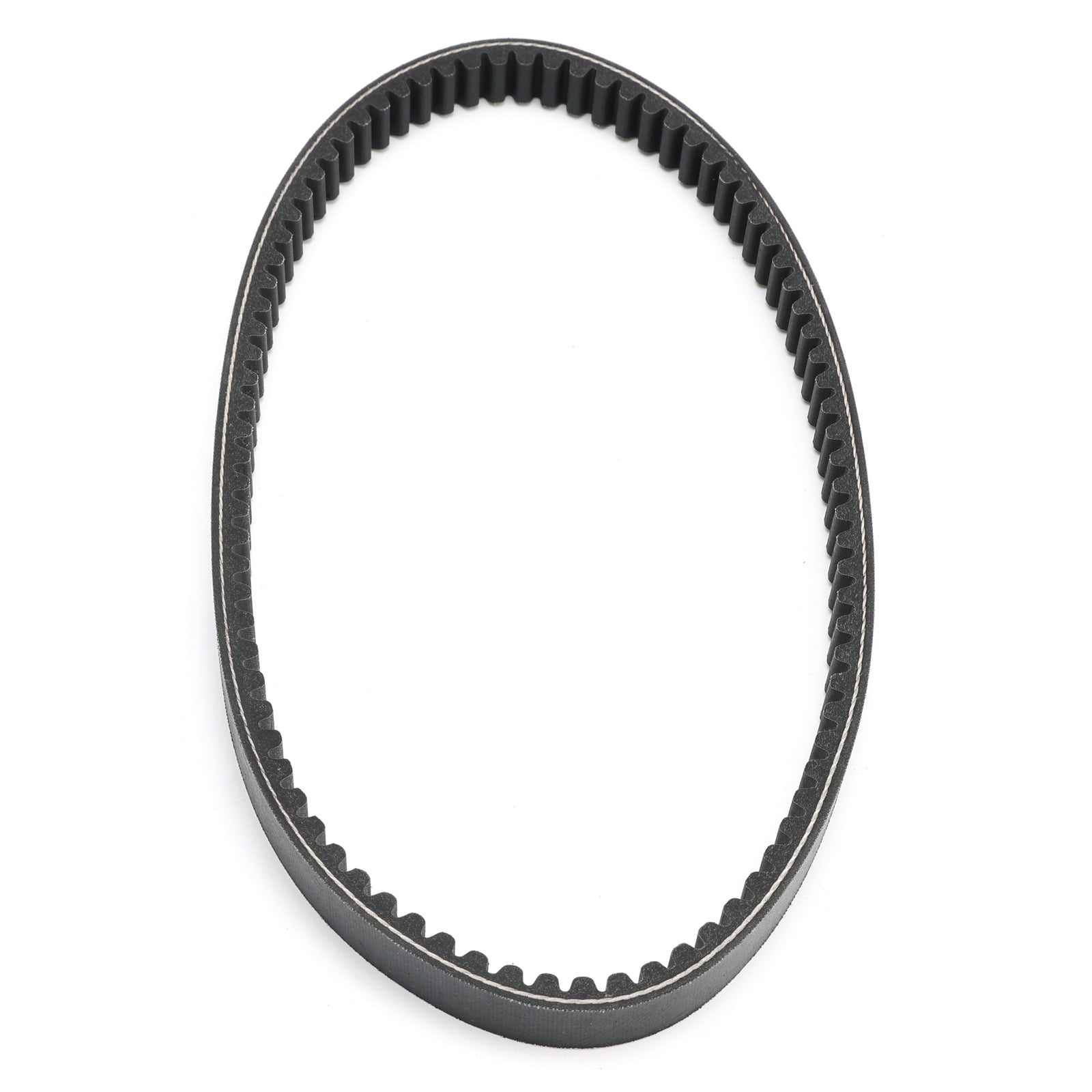 Drive Transmission Belt For DAELIM NS Otello S1 History Steezer S2 Freewing 125