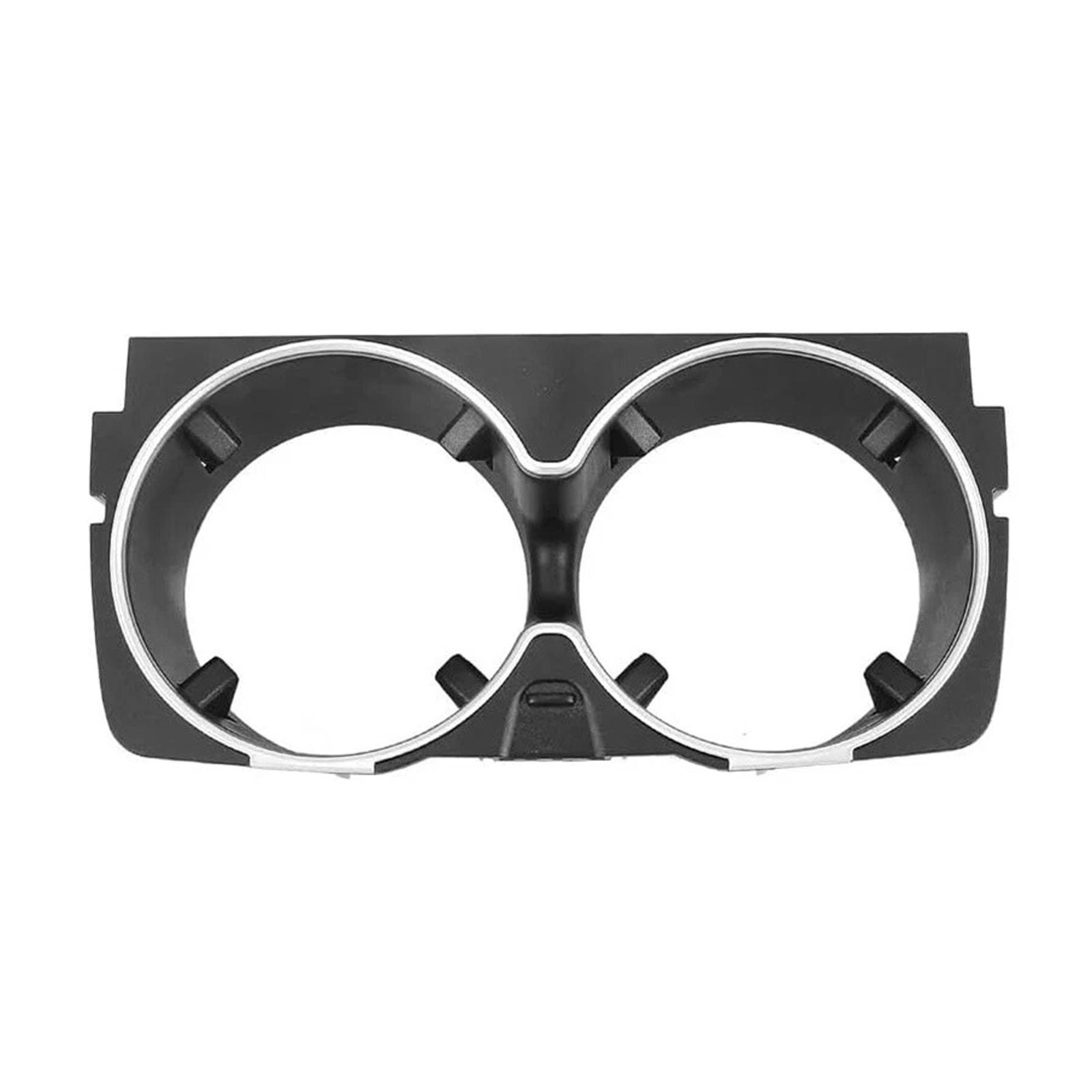 Center Console Cup Holder A2226830075 For Mercedes Benz S-Class W222 2014-2017