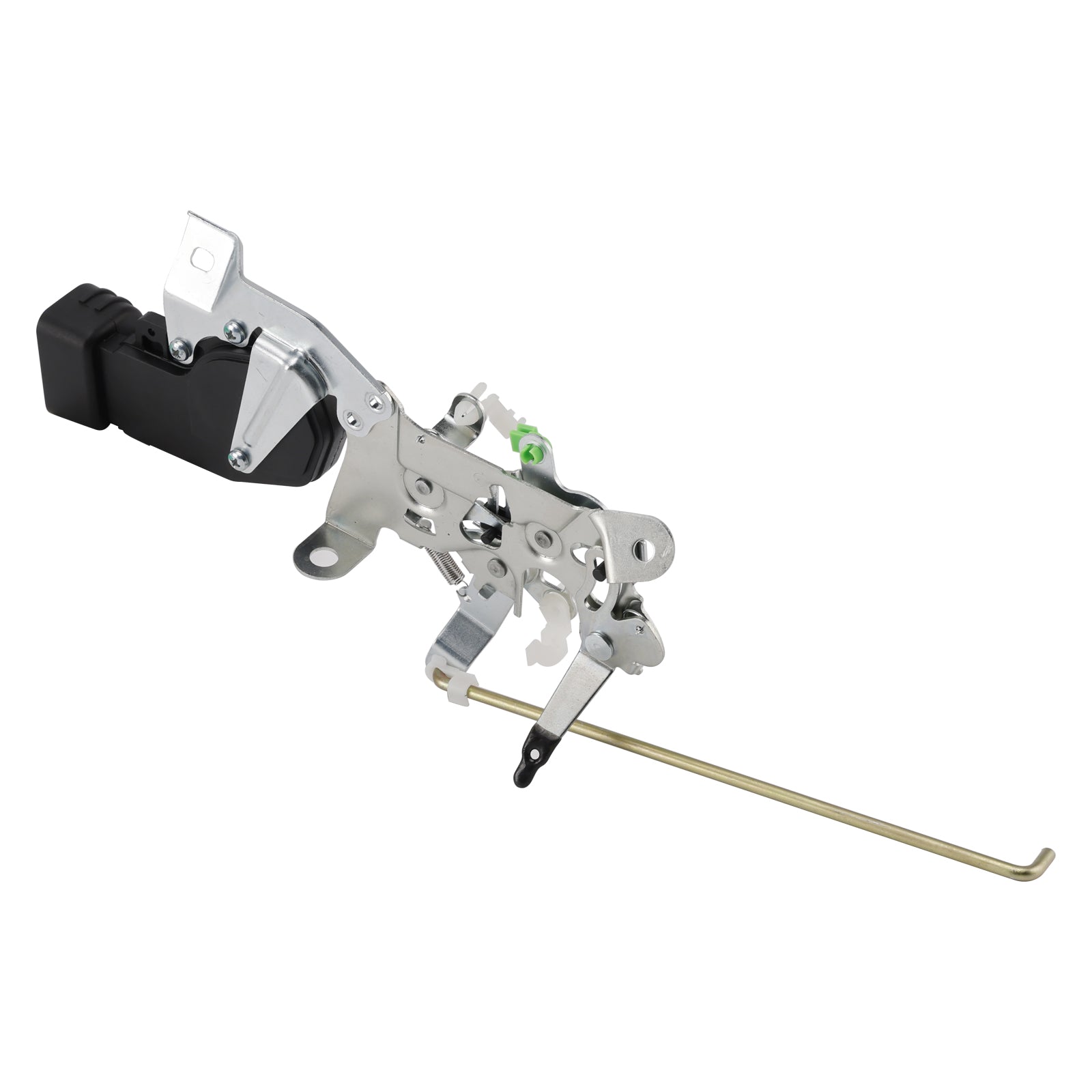 1998-2007 Toyota Land Cruiser Lexus LX470 Door Lock Actuator 69790-60070