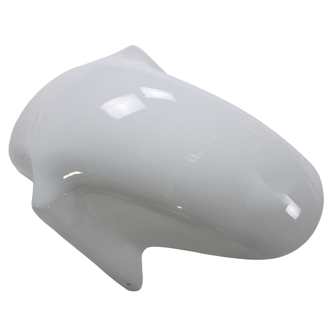 Injection Fairing Kit Bodywork For Suzuki GSXR600 1996-2000 GSXR750 1996-1999