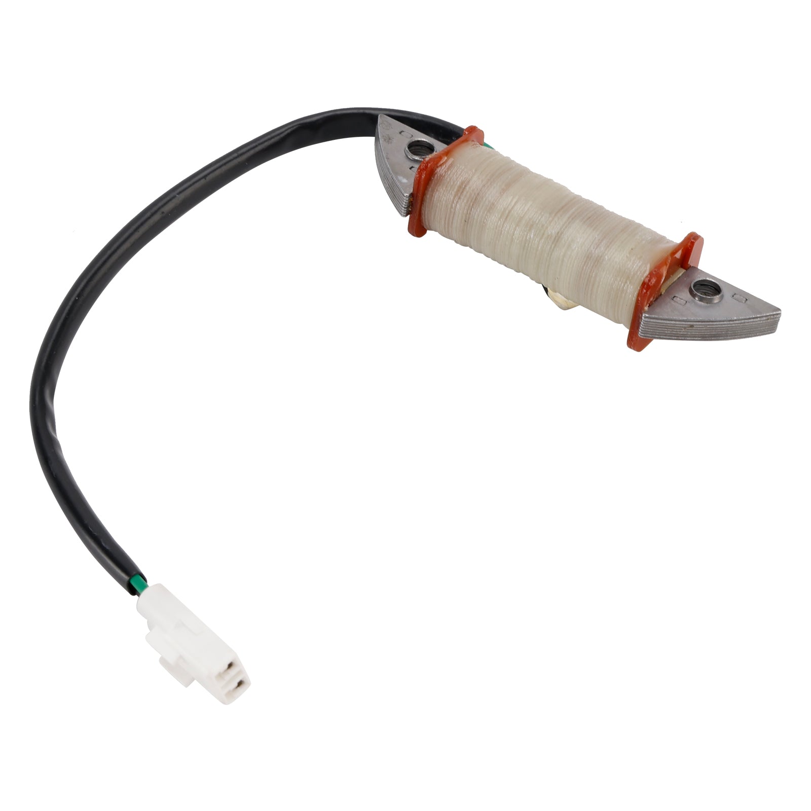 PRIMAIRE LAADSPOEL VOOR SUZUKI DT20-DT25-DT30 2 TAKT BUITENBOORDMOTOREN 83-00