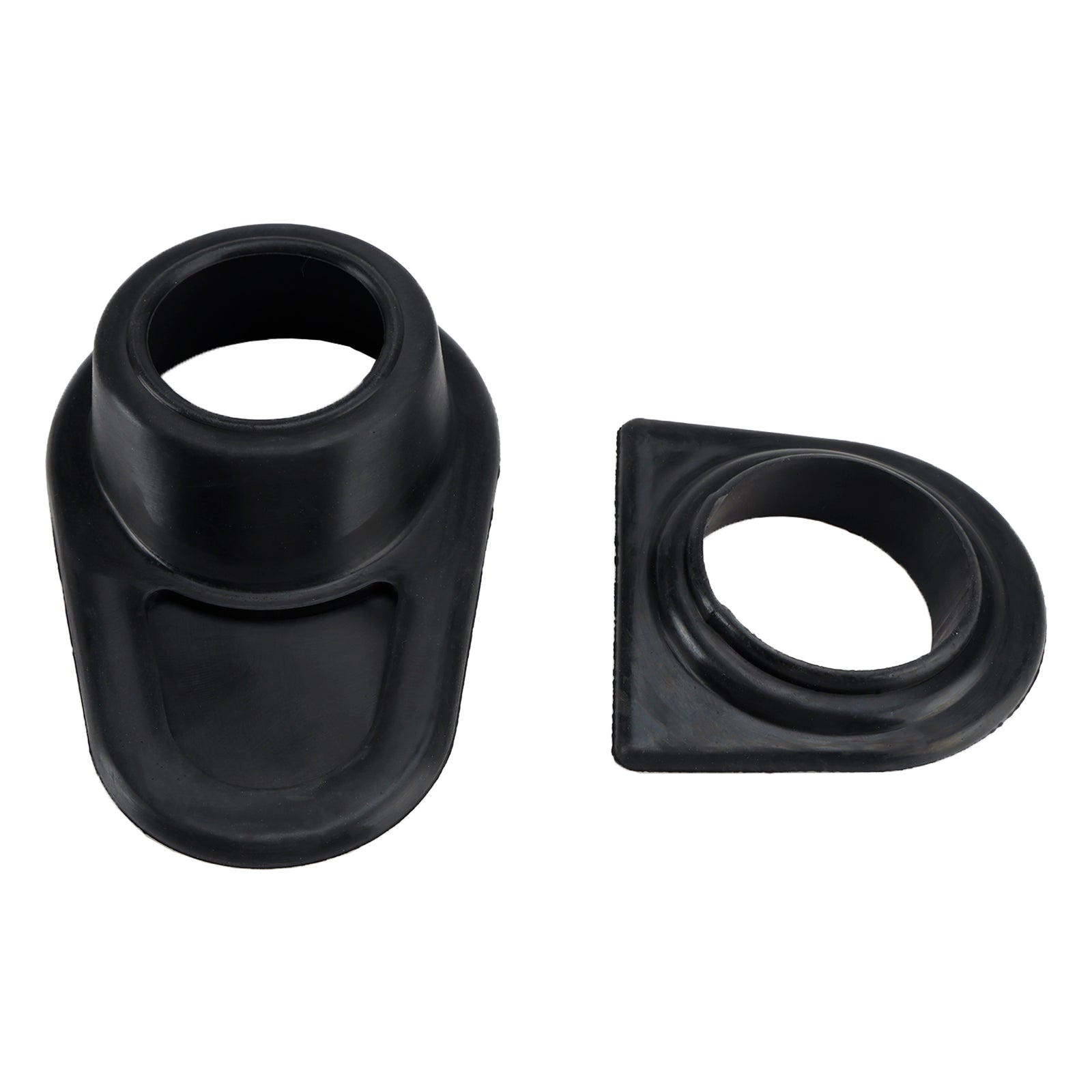 1967-1972 Chevy C10 coluna de direção Dash Dash Seal Floor Firewall Junta