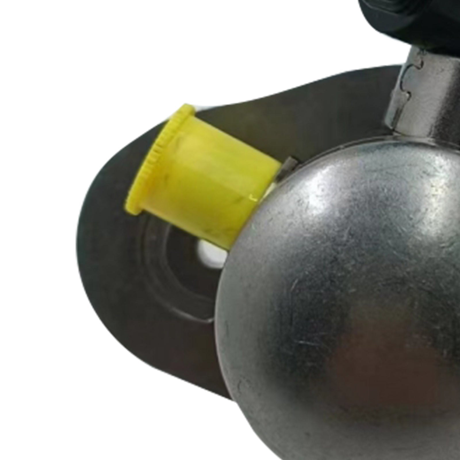 High Pressure Fuel Pump 13518631642 Fit M140i M240i 340i 440i Supra B58TU