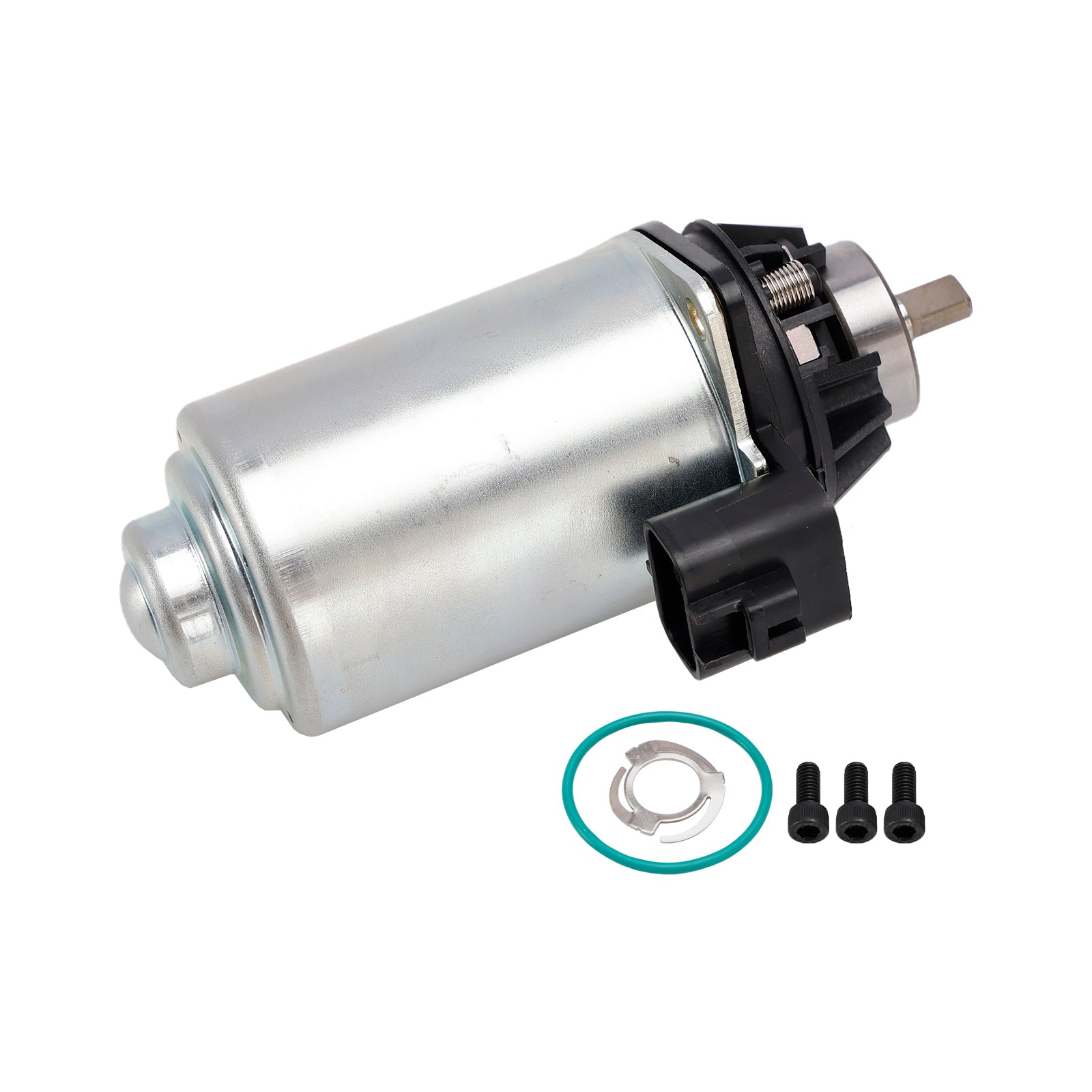 Actionneur d'embrayage moteur pour Toyota Yaris Corolla Verso 31363-12010 31363-12040