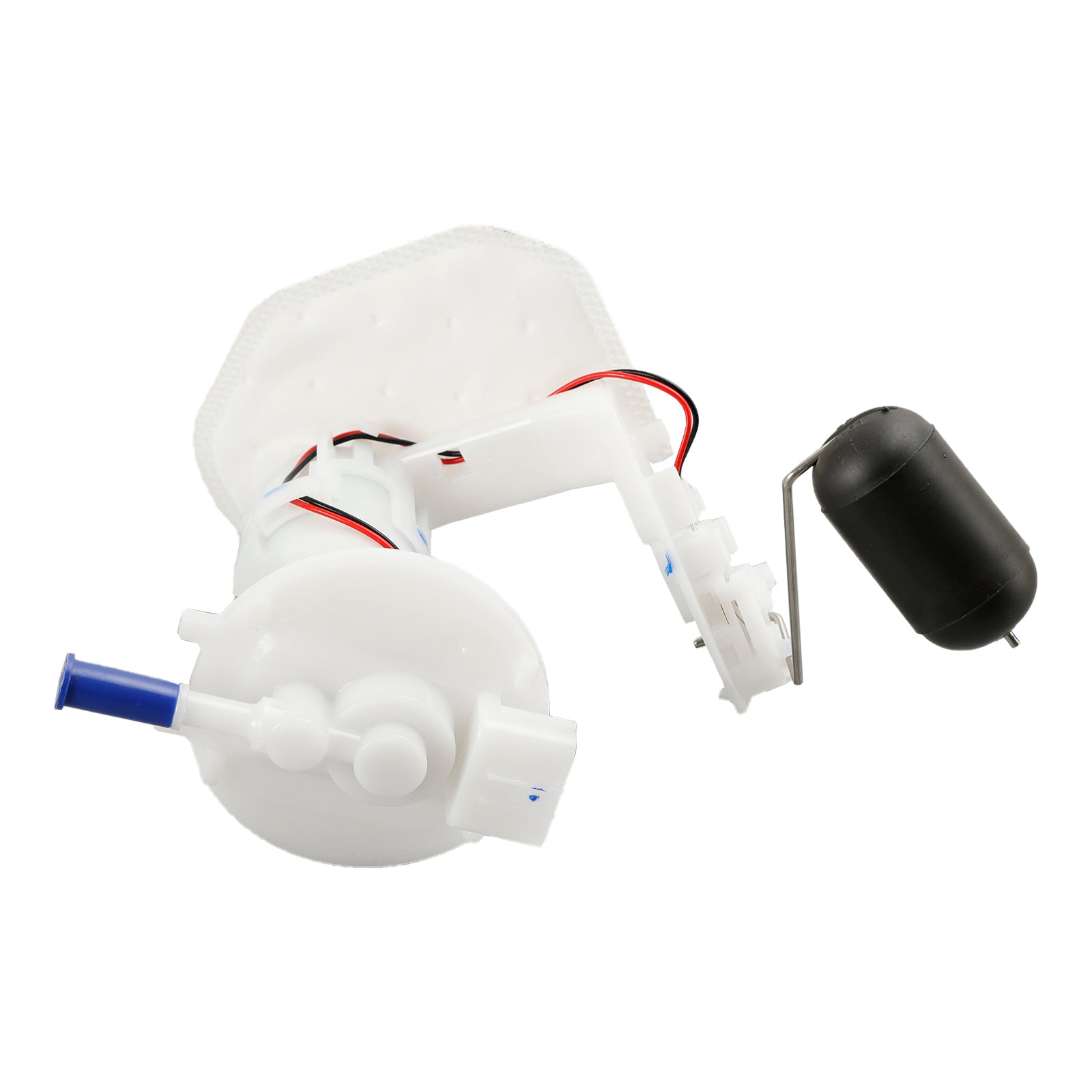 16700-Kww-641 16700-K03-H01 Fuel Pump Assembly Fit For Honda Dash Blade Supra 125