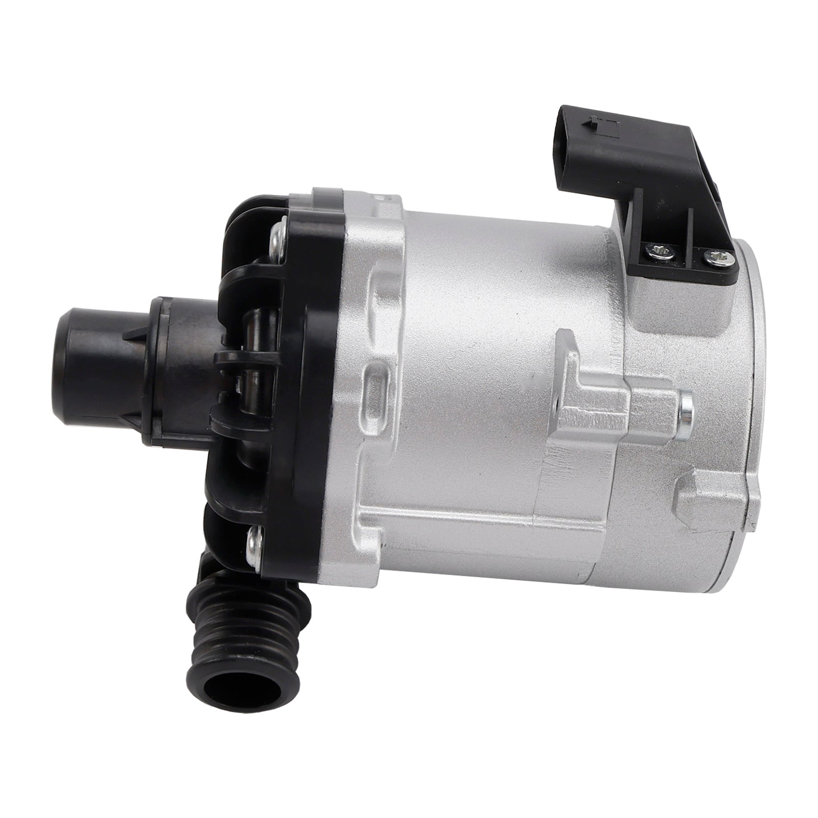 2013- For Rolls-Royce Wraith (Rr5) V12 / V12 Black Badge Electric Water Pump 7566335