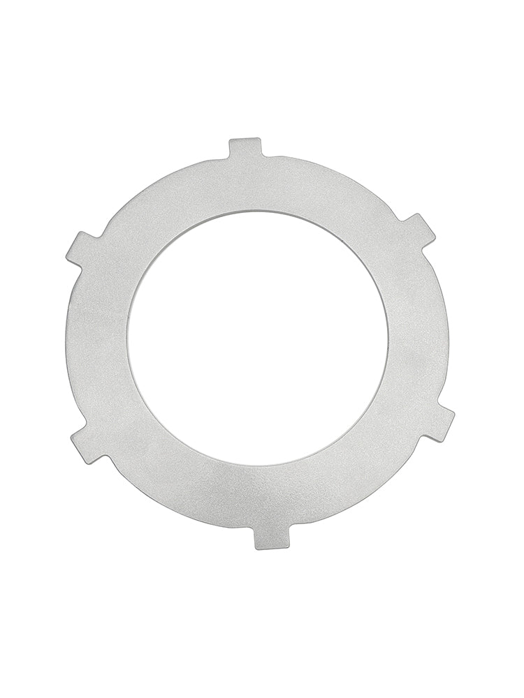 1412-6028 Replaces For John Deere Clutch Plate R46391 R80813