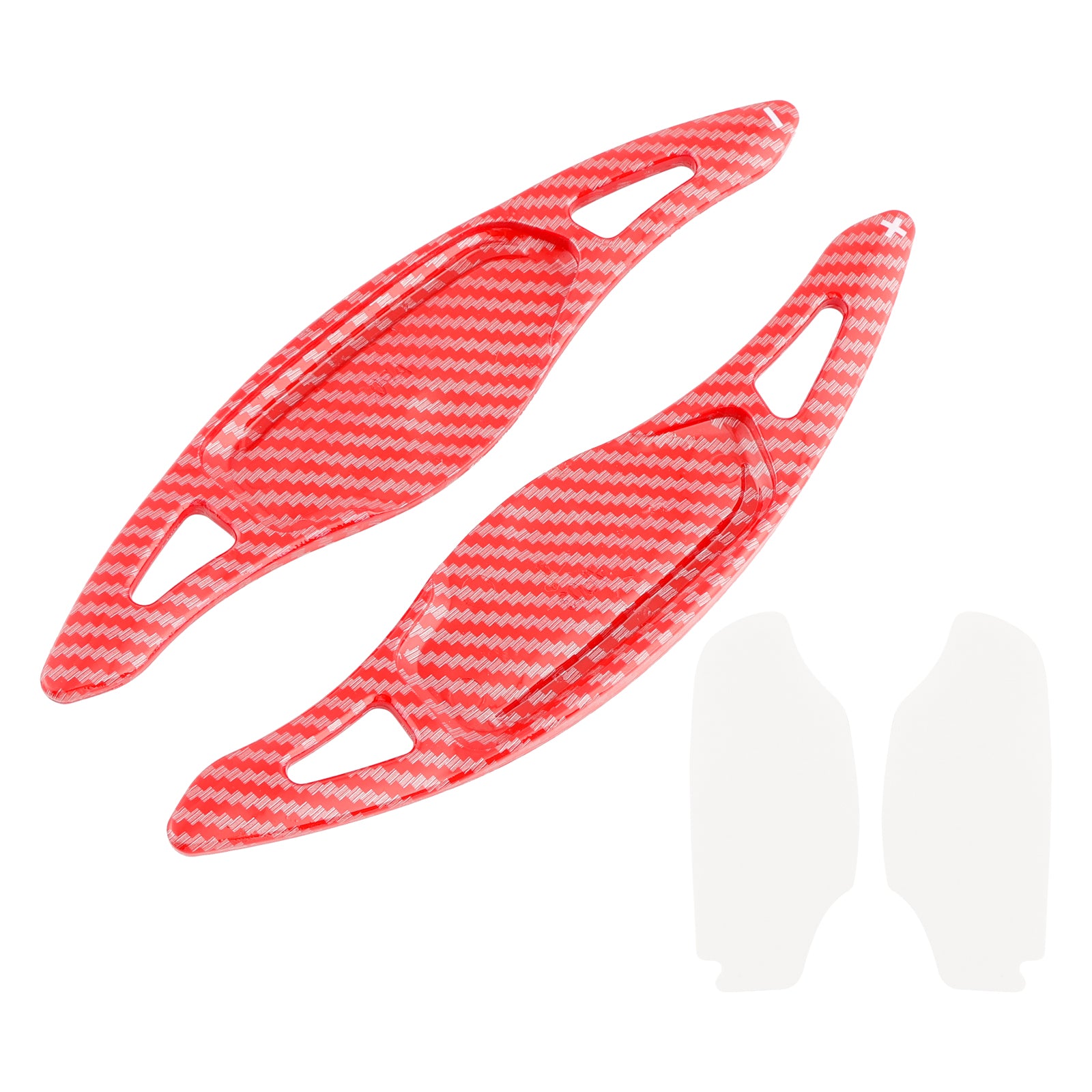 2018-2023 Kia Stinger stuurschakelpaddles