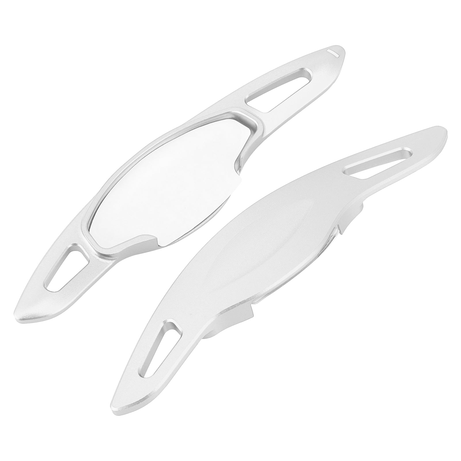 Ratthjulets skifterforlengelse for Honda CRV Civic 11