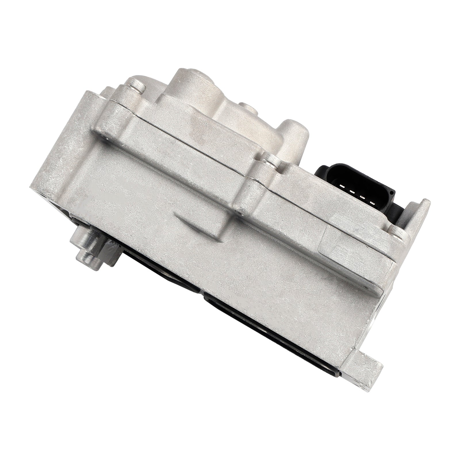 5496045RX VGT Electronic Actuator Holset for ISX Cummins Turbo HE300VG HE351VE