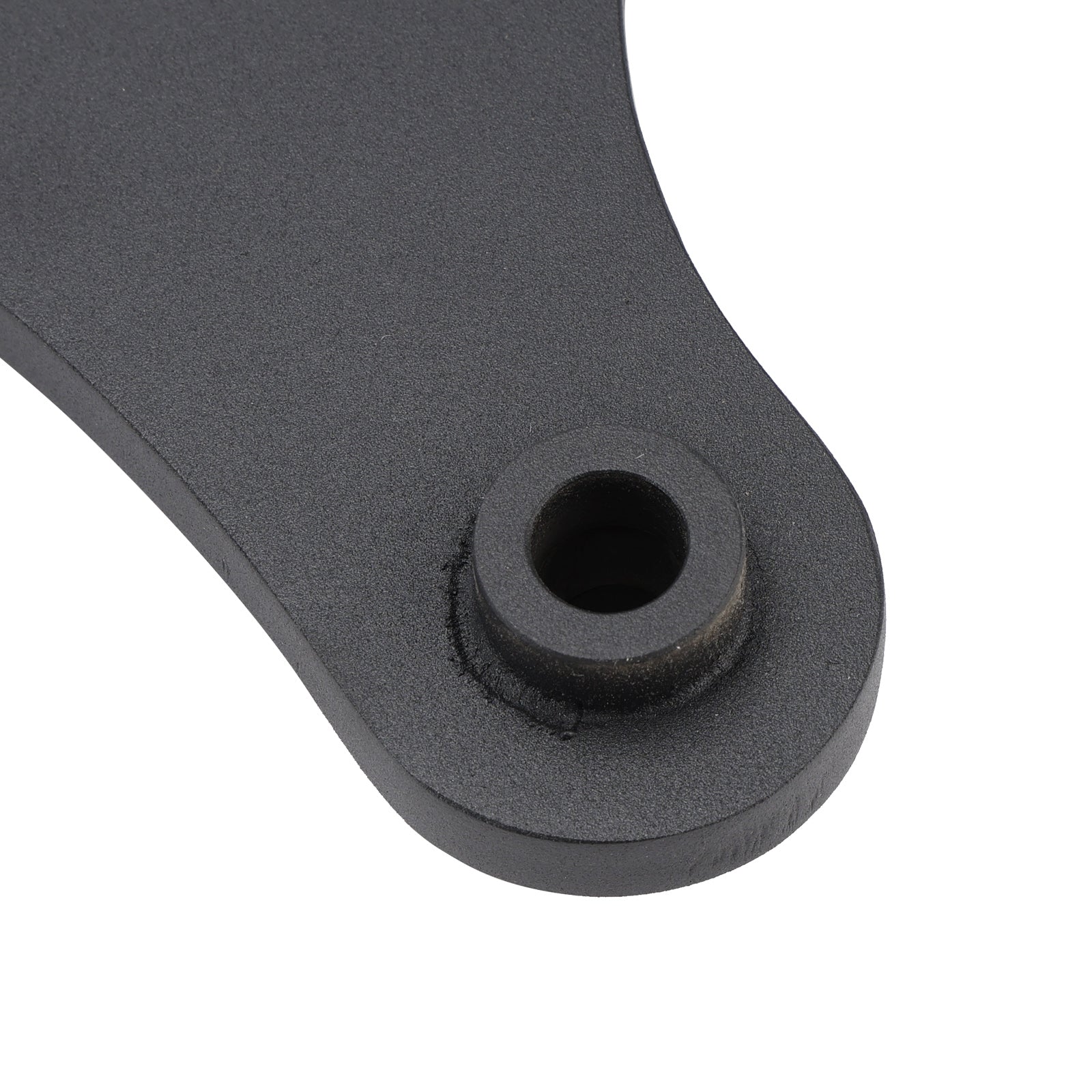 2003-2024 VW Transporter T5 T6 Double Passenger Seat Extra Recline Bracket